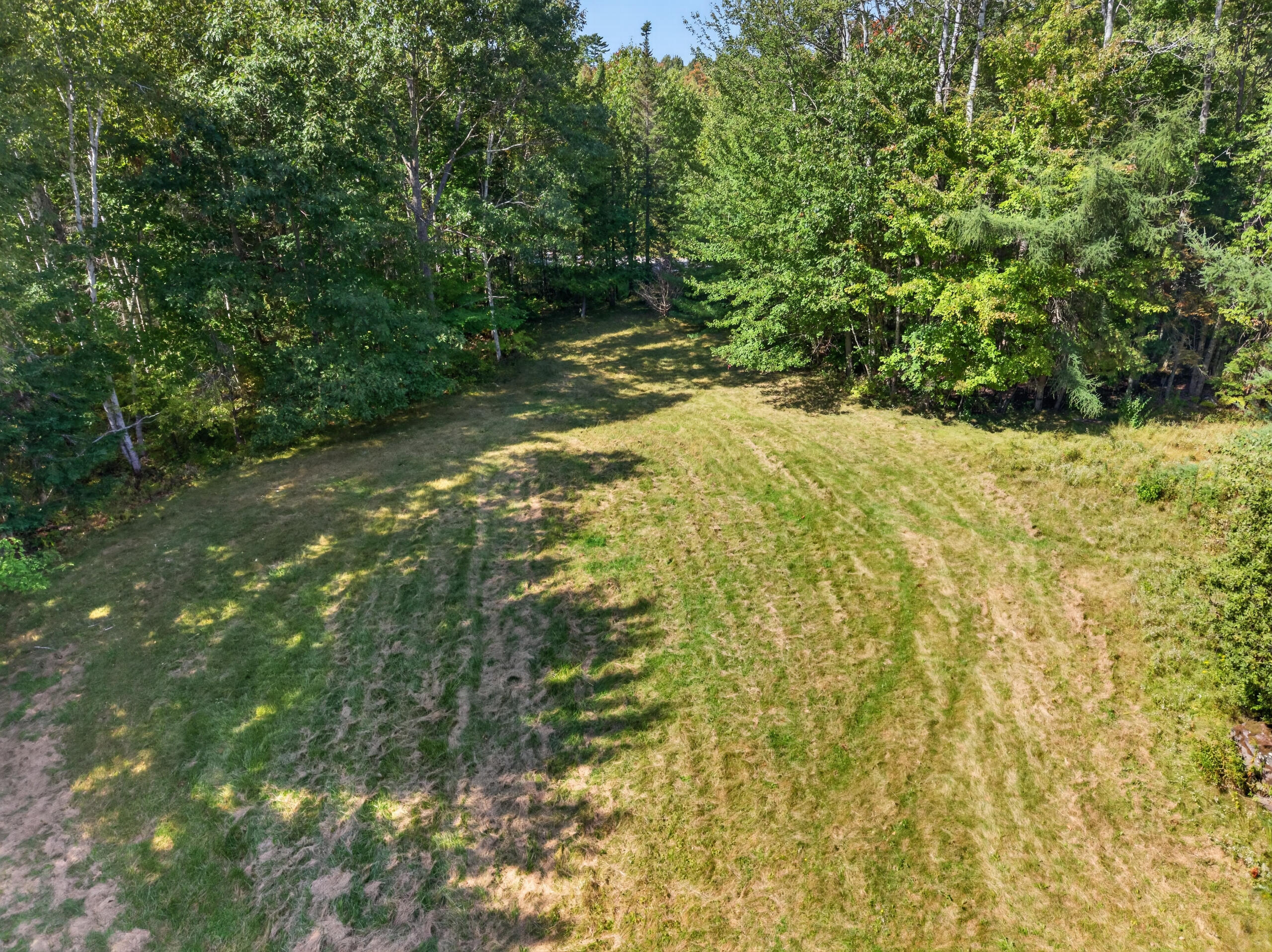 14 Skidgel Road Property Photo 24