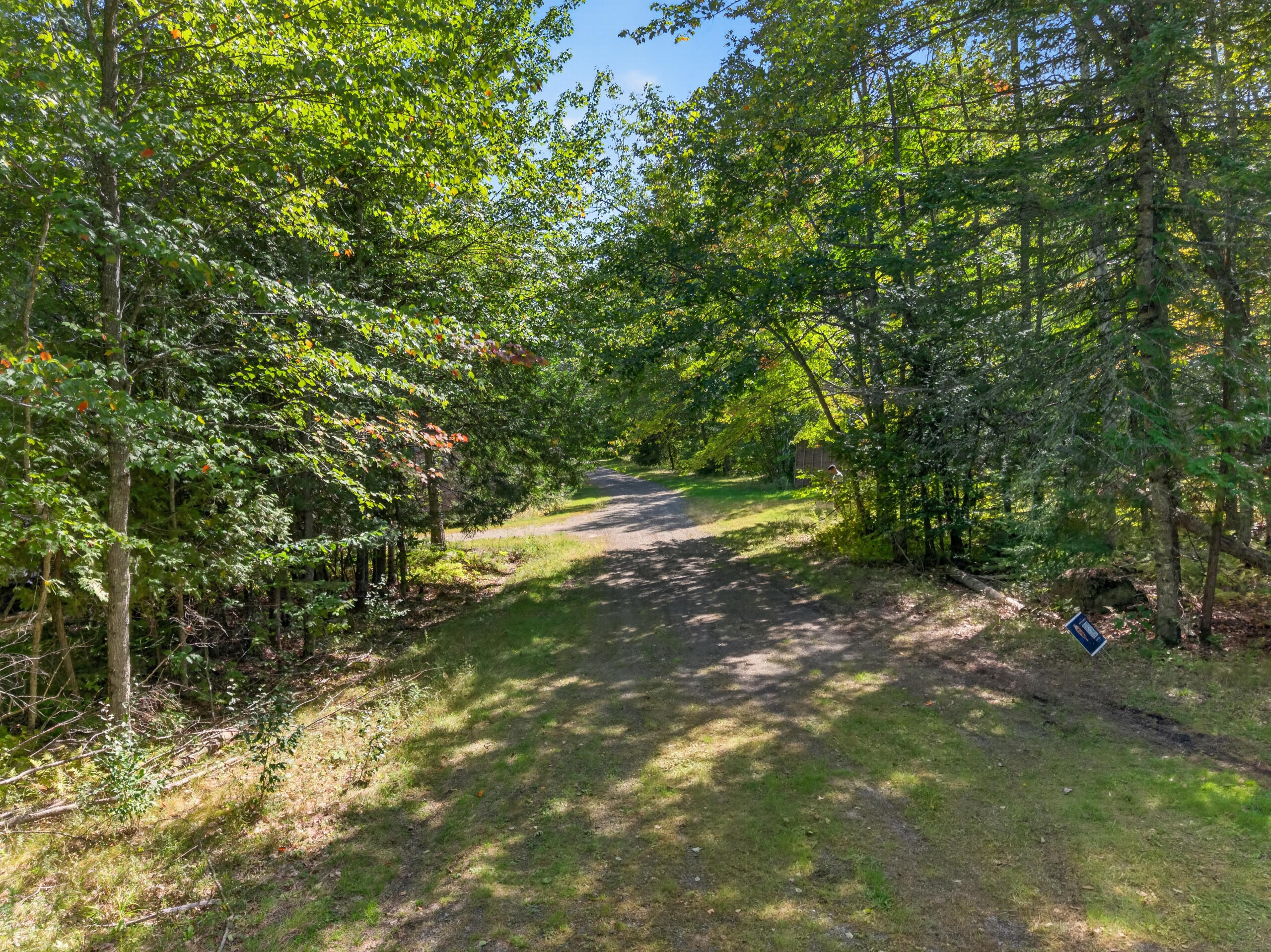 14 Skidgel Road Property Photo 25