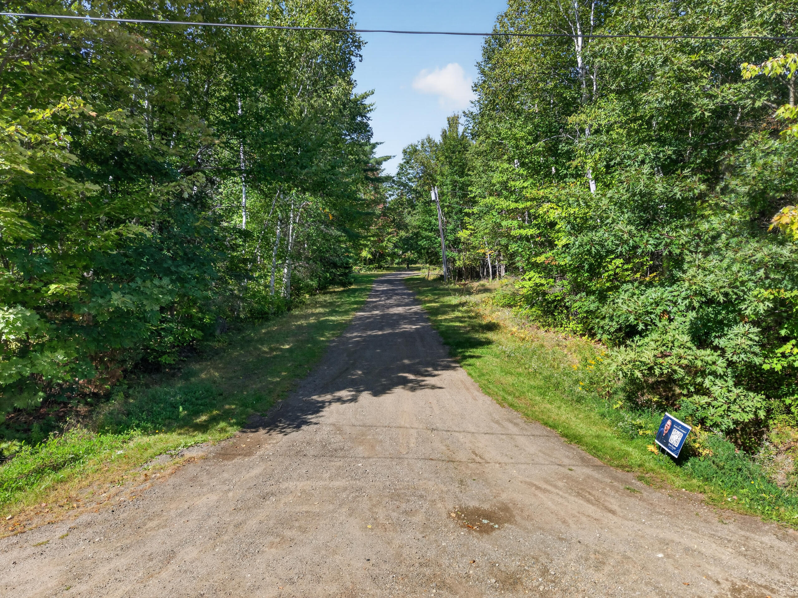 14 Skidgel Road Property Photo 26