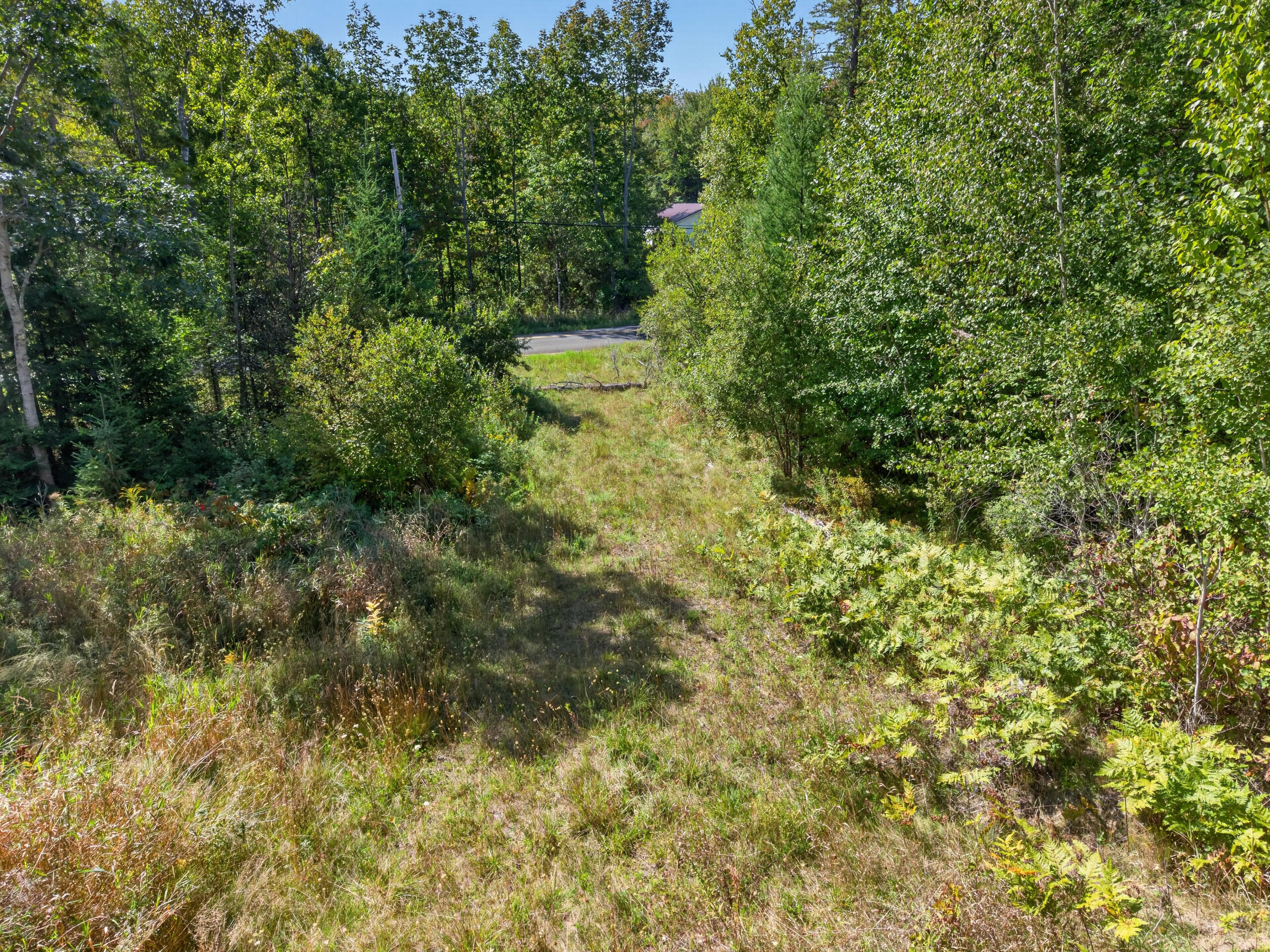 14 Skidgel Road Property Photo 31
