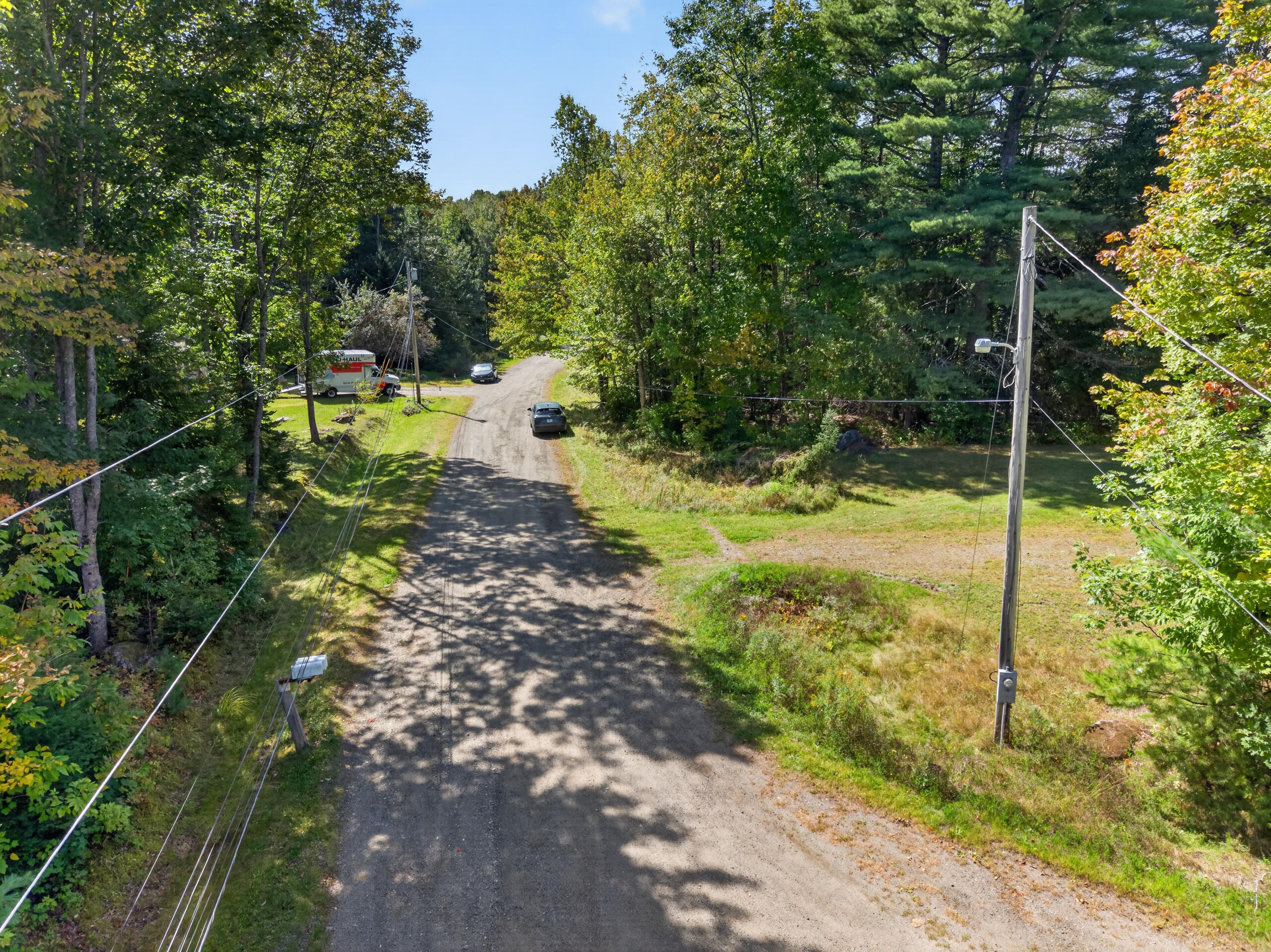 14 Skidgel Road Property Photo 32