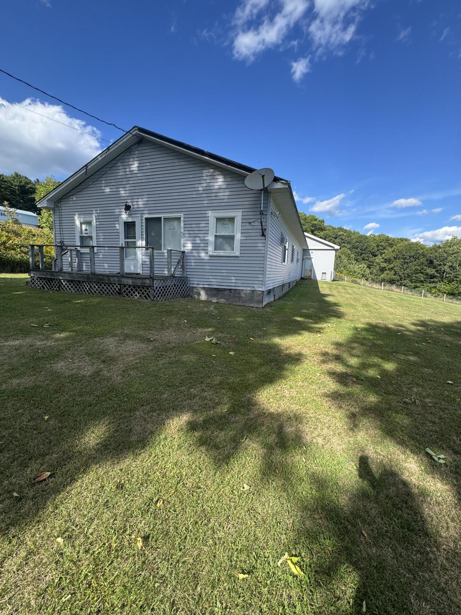 15 Cox Hill Road 9 Property Photo 1