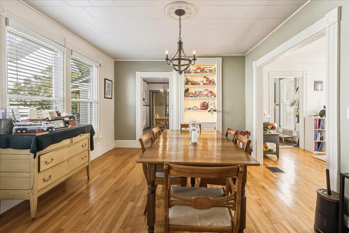 72 Oak Street Property Photo 18