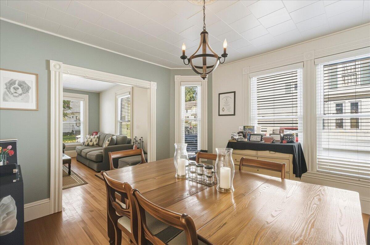 72 Oak Street Property Photo 19