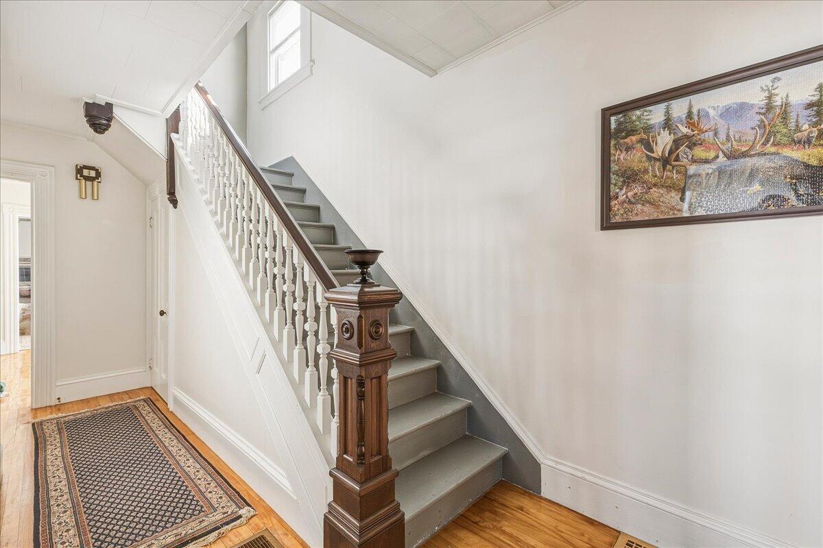 72 Oak Street Property Photo 26