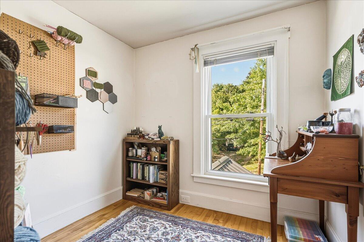 72 Oak Street Property Photo 30