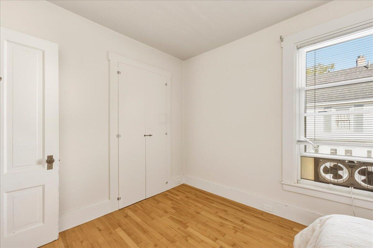 72 Oak Street Property Photo 62