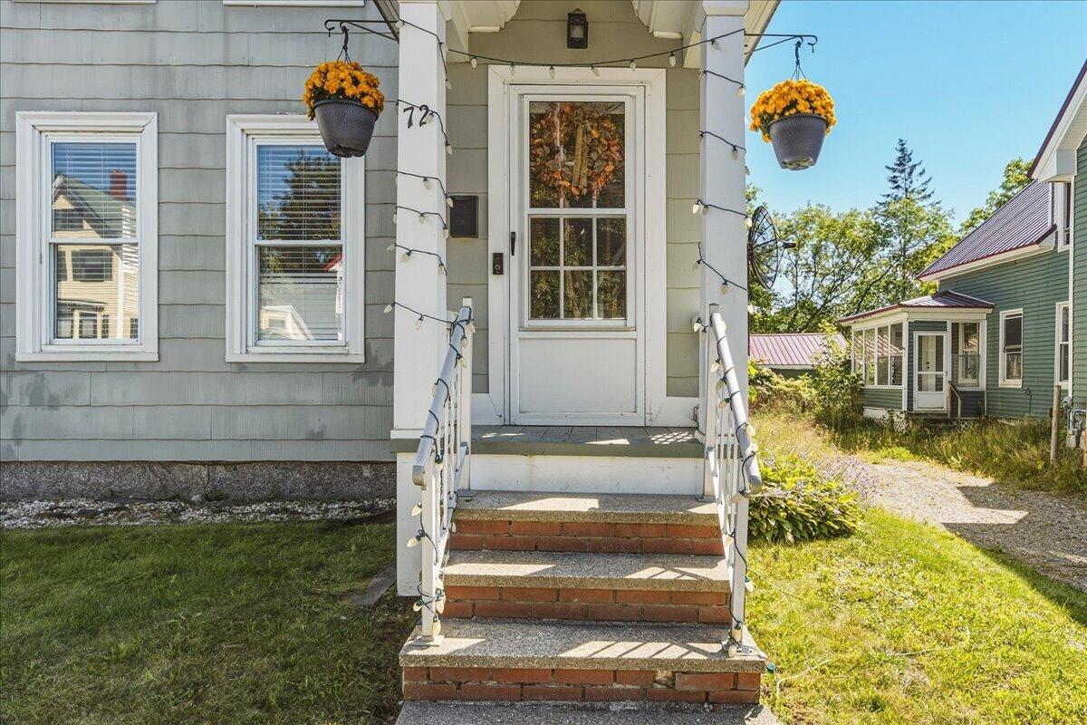 72 Oak Street Property Photo 65