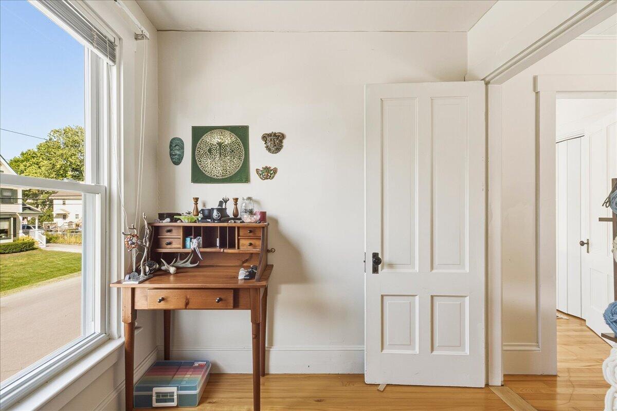72 Oak Street Property Photo 66