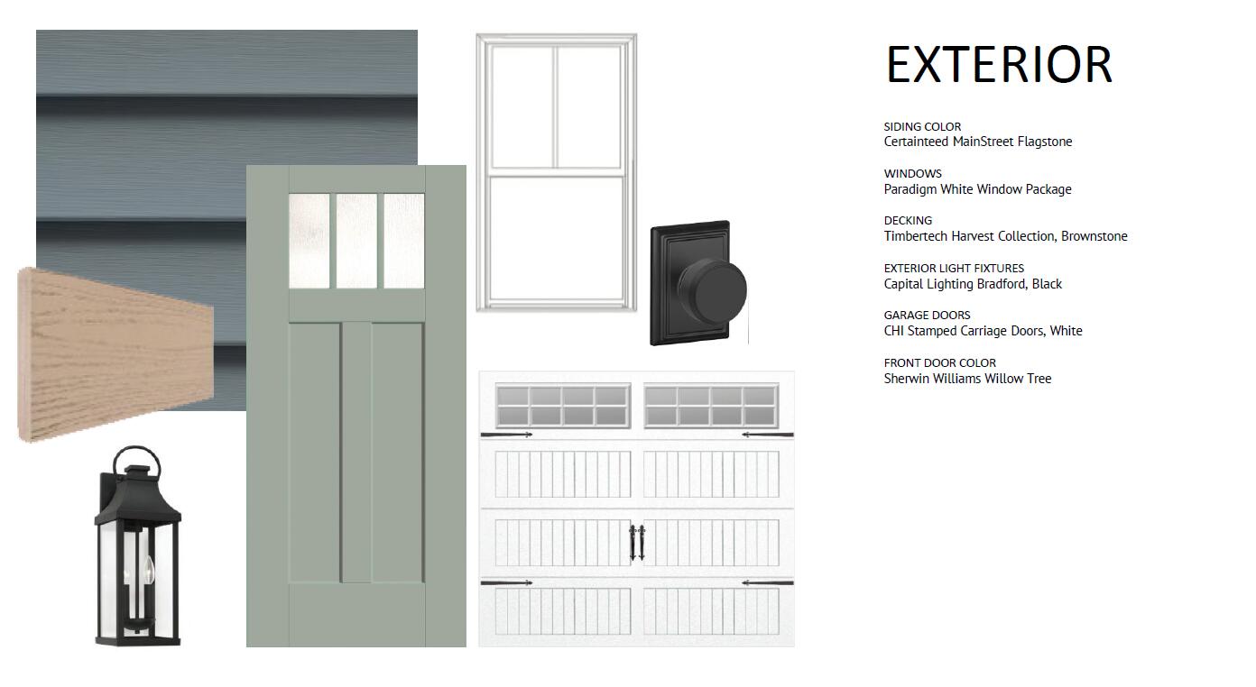 Lot 40 Baker Road Property Photo 31