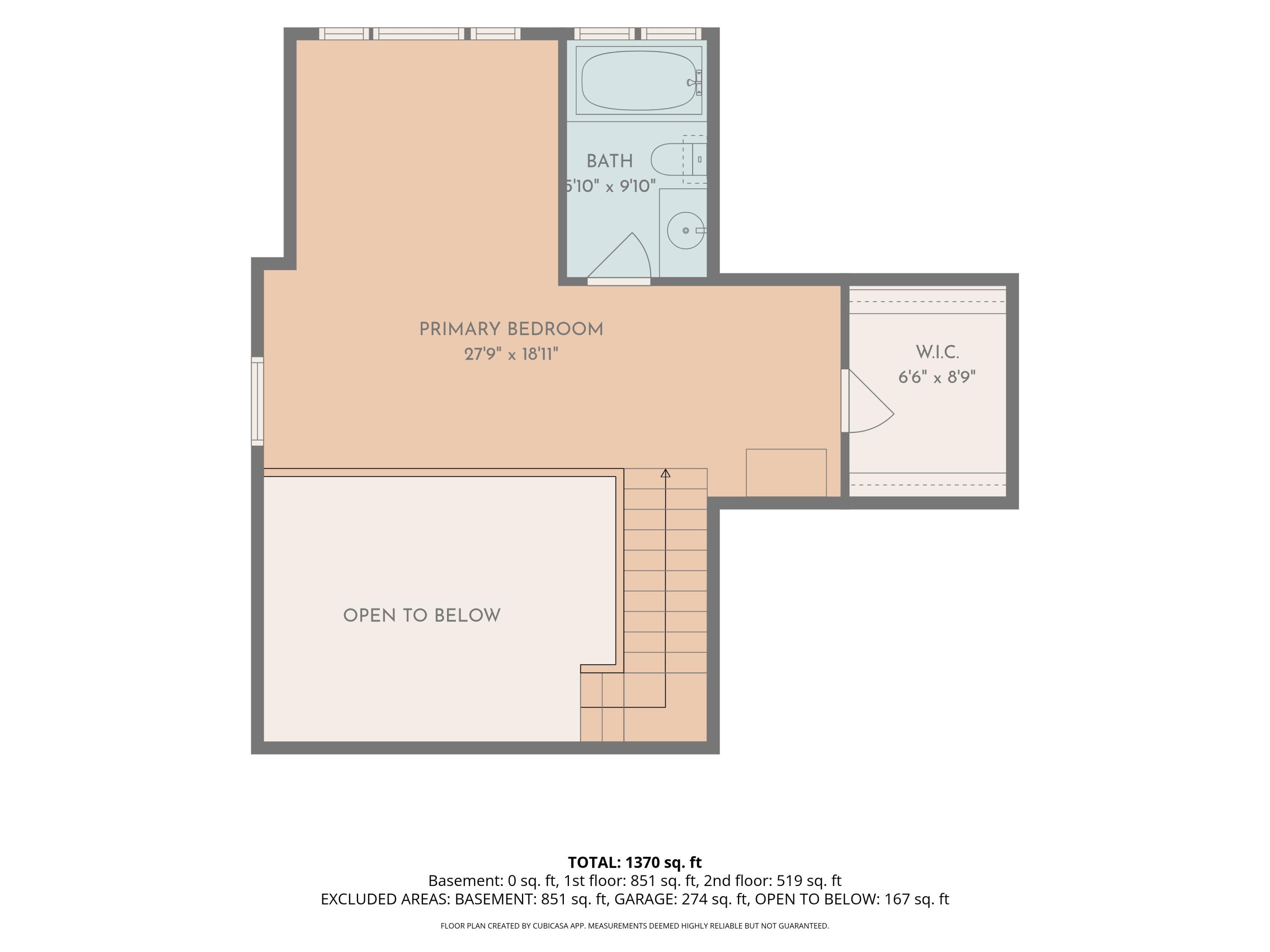 1 Colton Lane 101 Property Photo 3