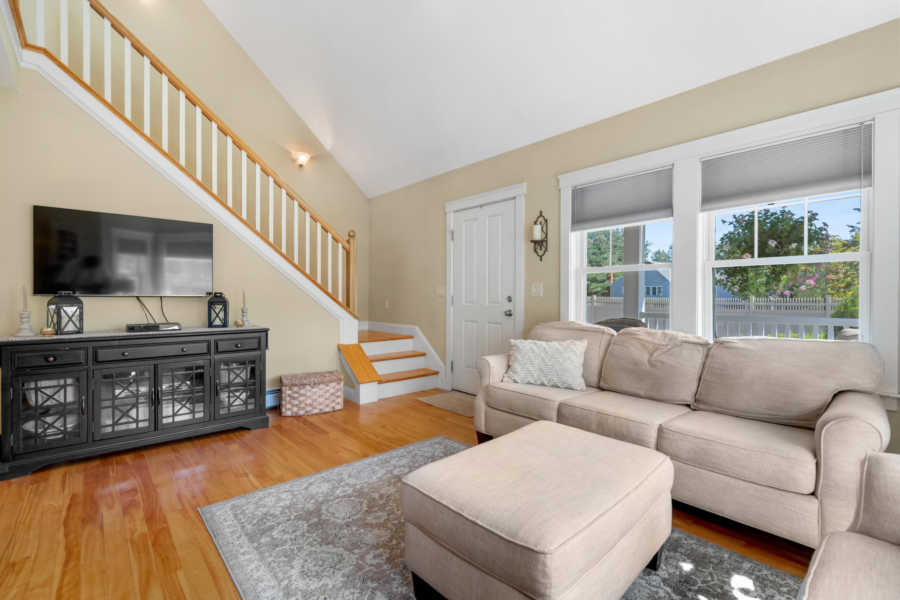 1 Colton Lane 101 Property Photo 6