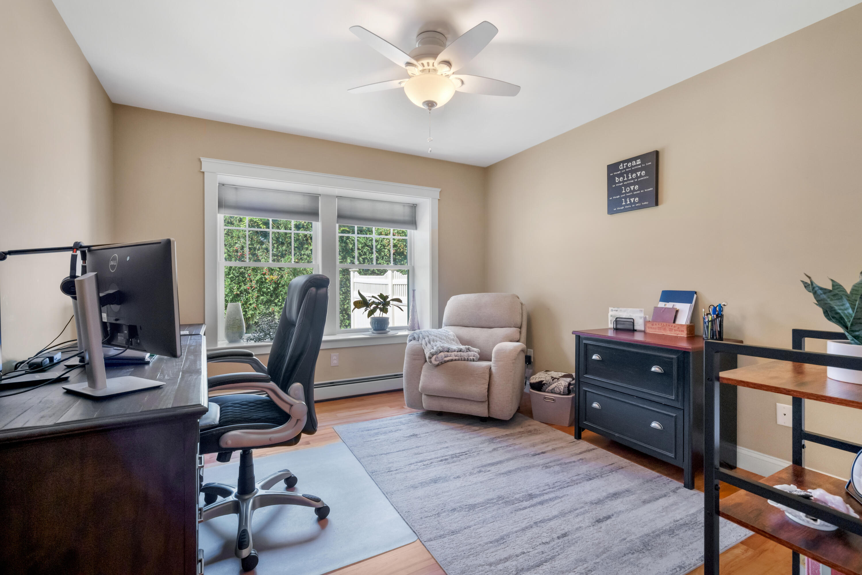 1 Colton Lane 101 Property Photo 14