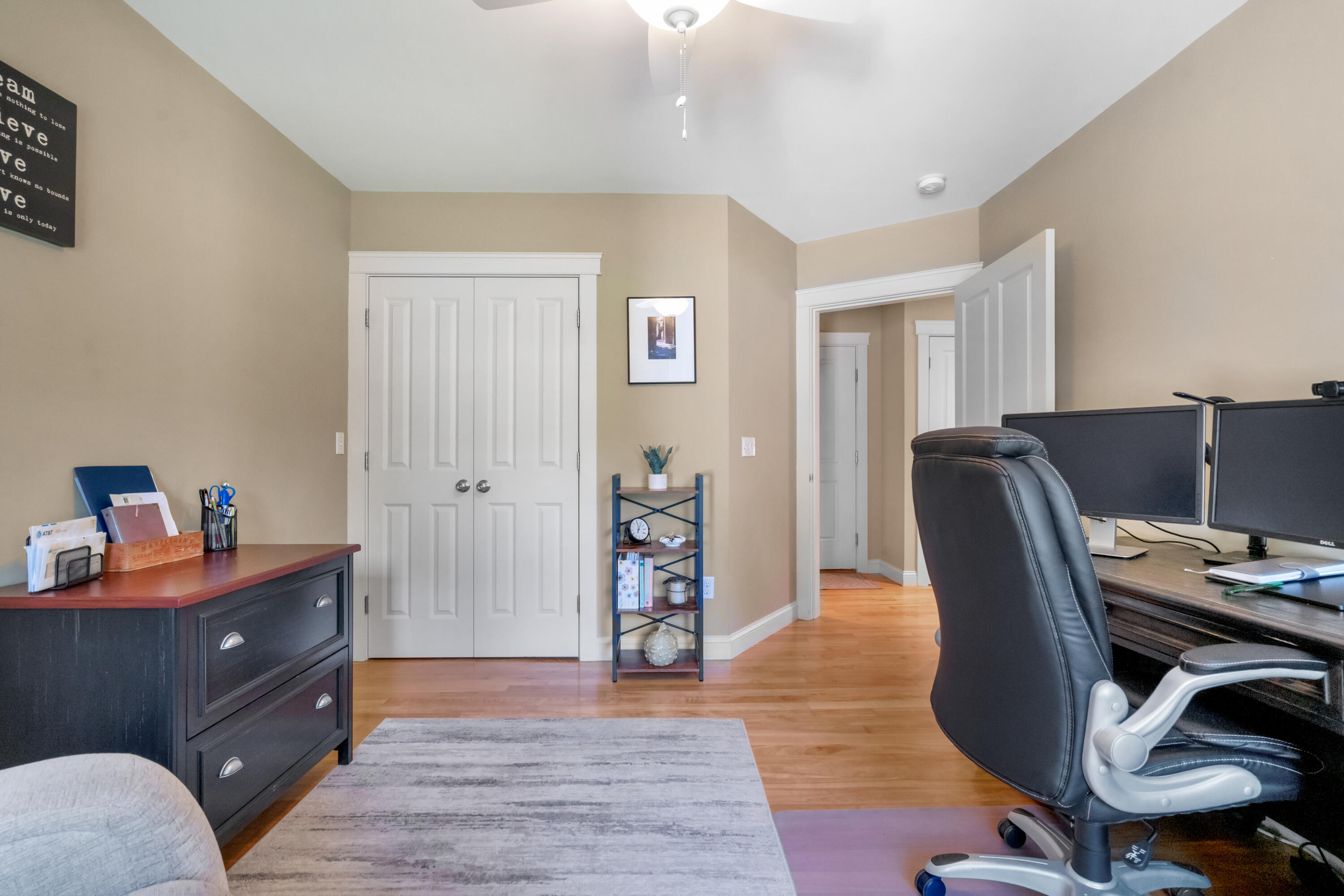 1 Colton Lane 101 Property Photo 15