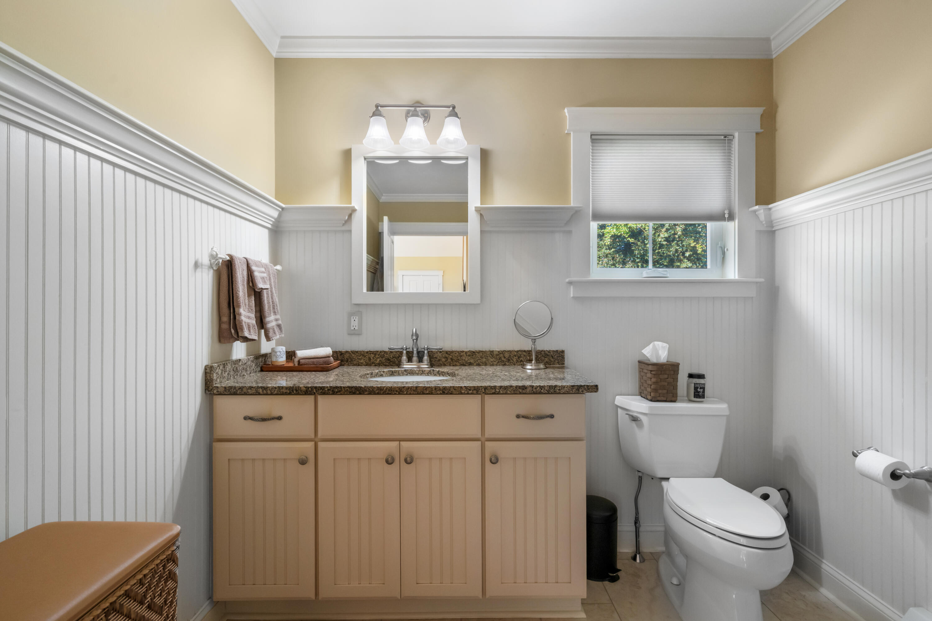 1 Colton Lane 101 Property Photo 16