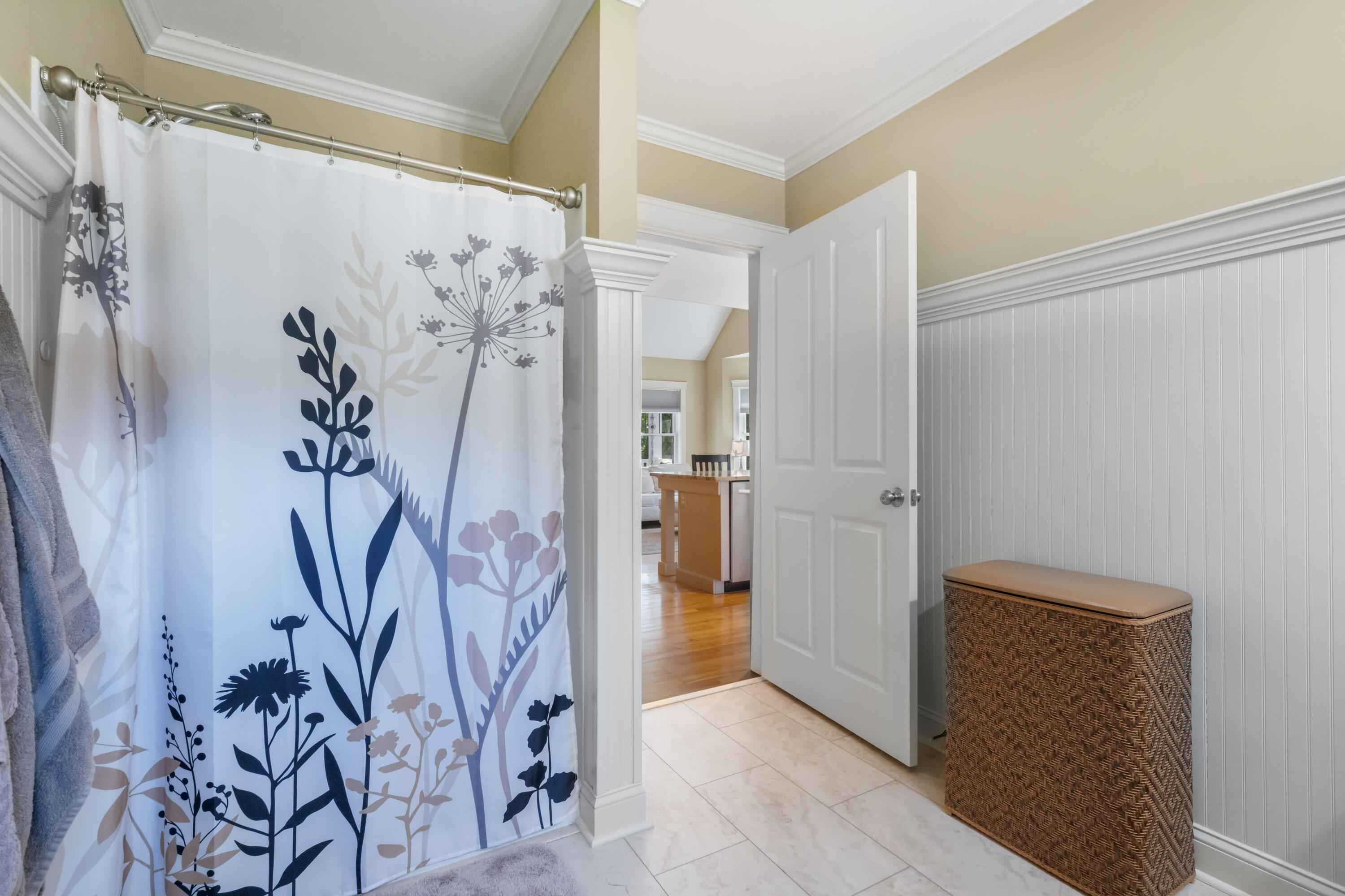1 Colton Lane 101 Property Photo 17