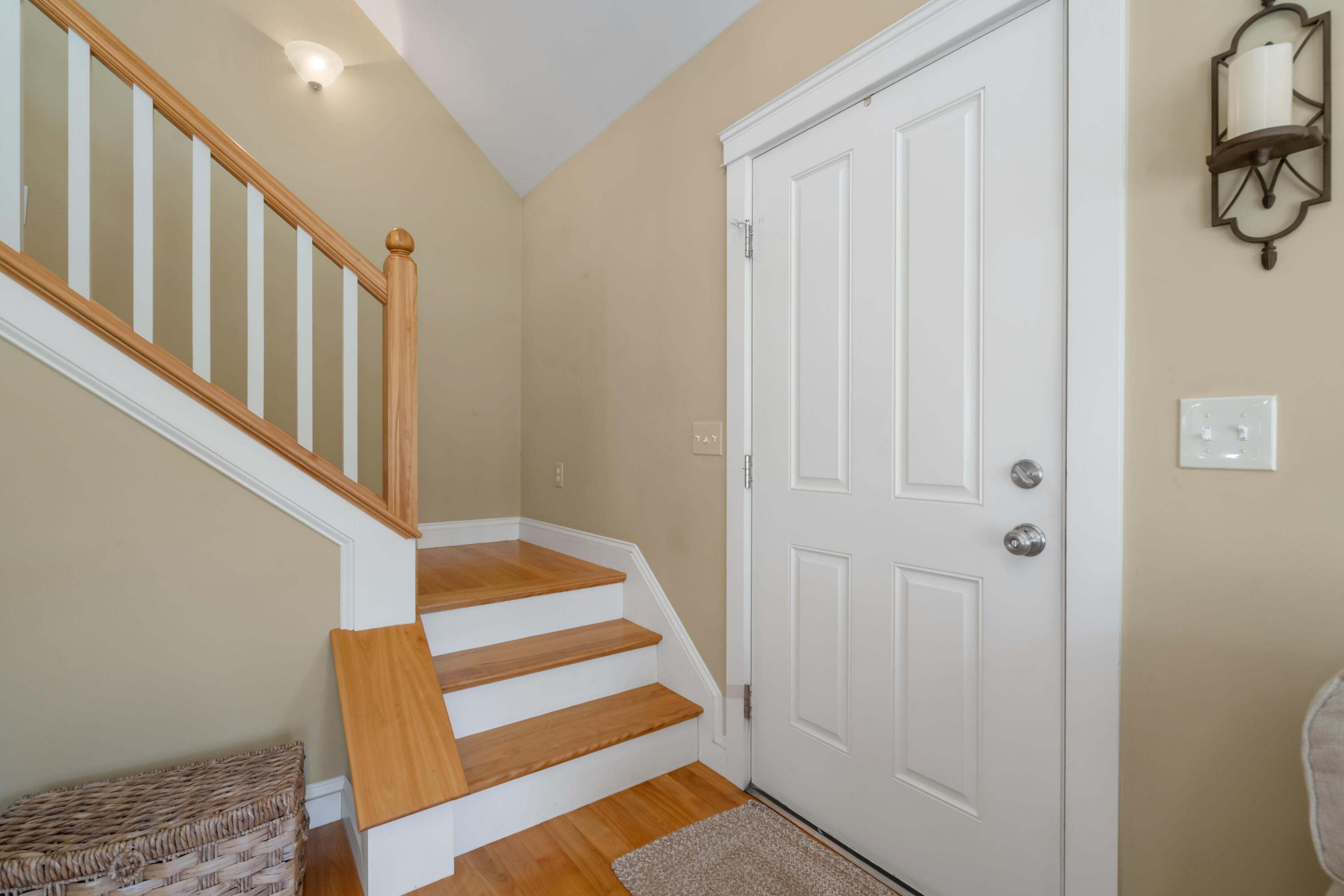 1 Colton Lane 101 Property Photo 18