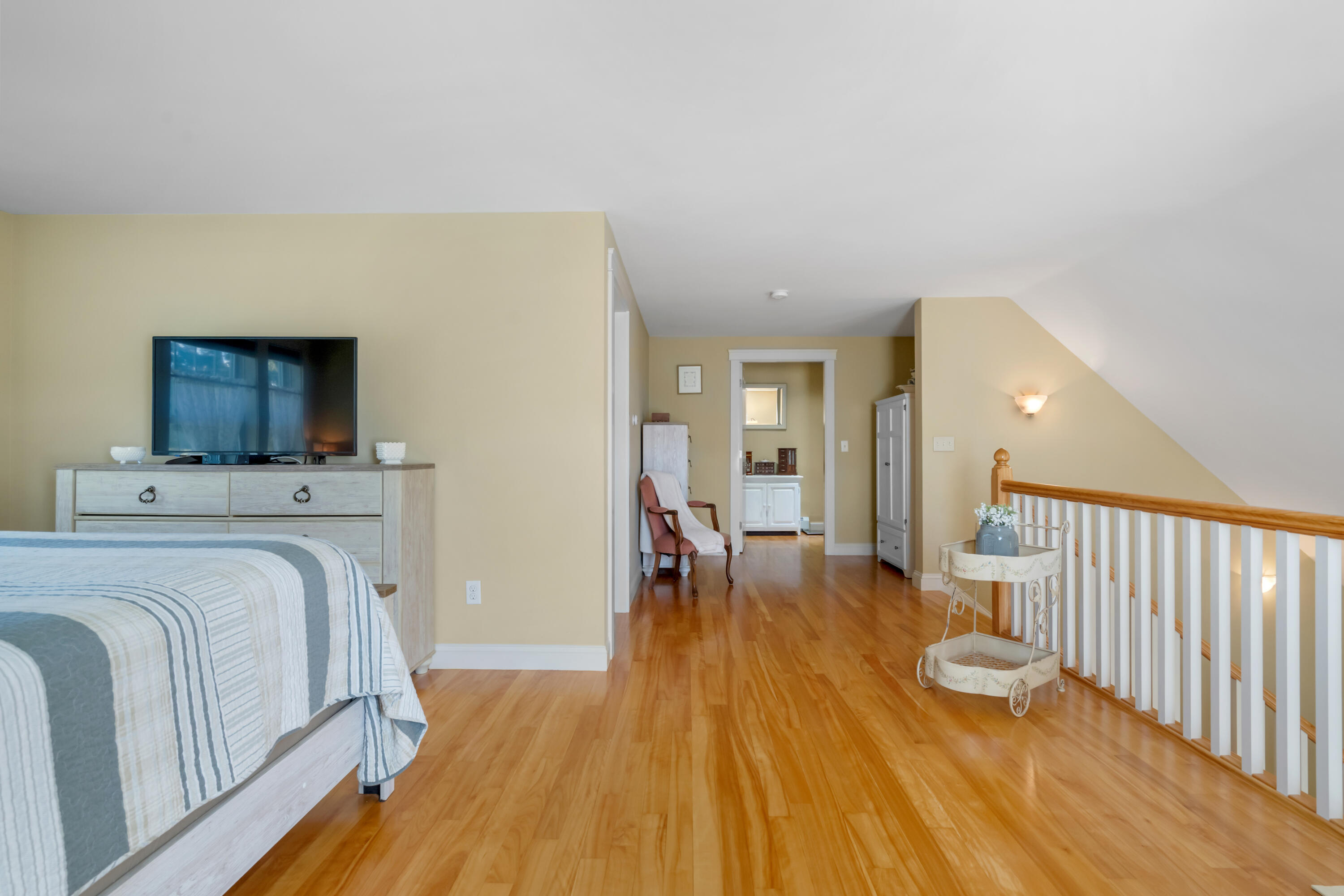 1 Colton Lane 101 Property Photo 22