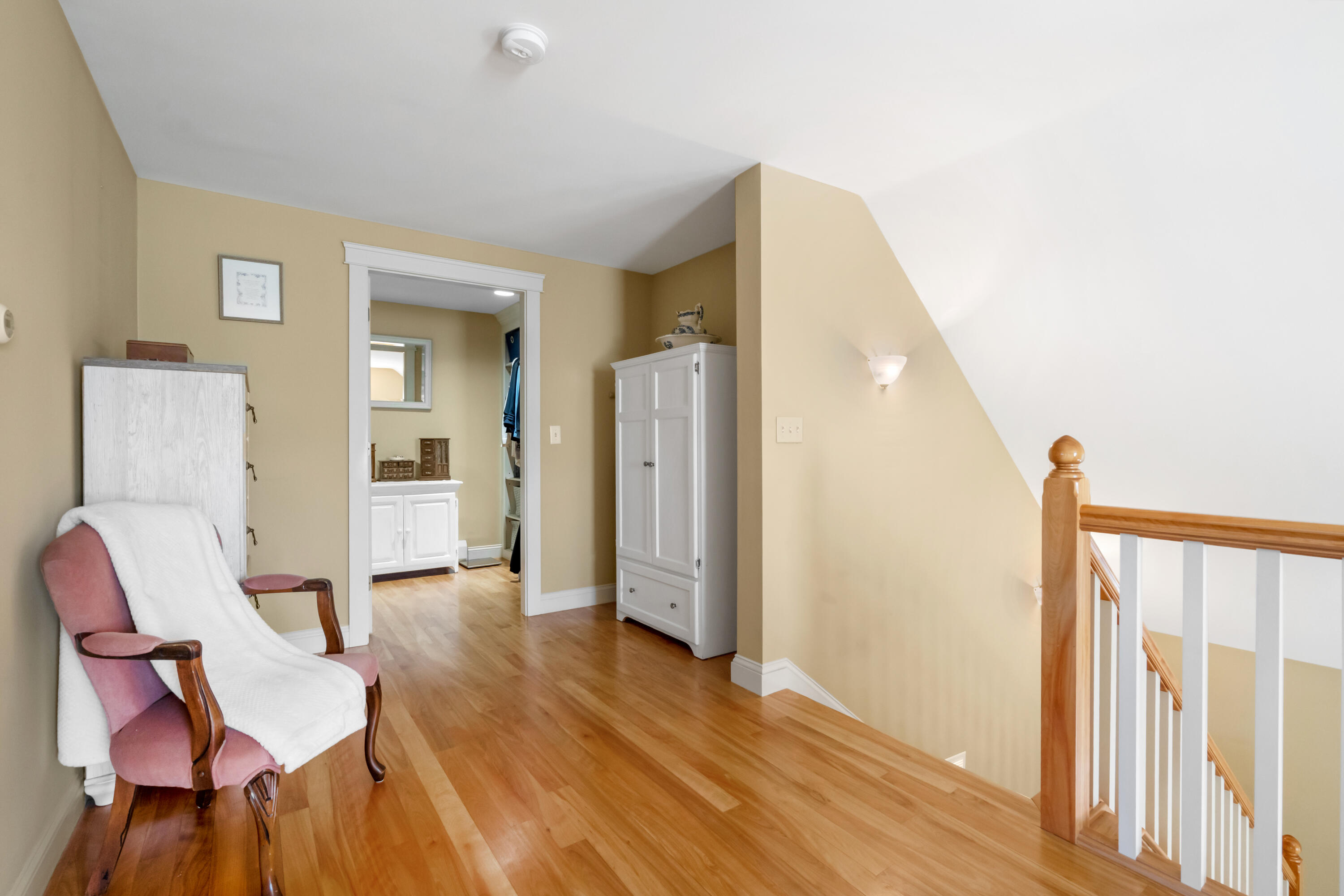 1 Colton Lane 101 Property Photo 23
