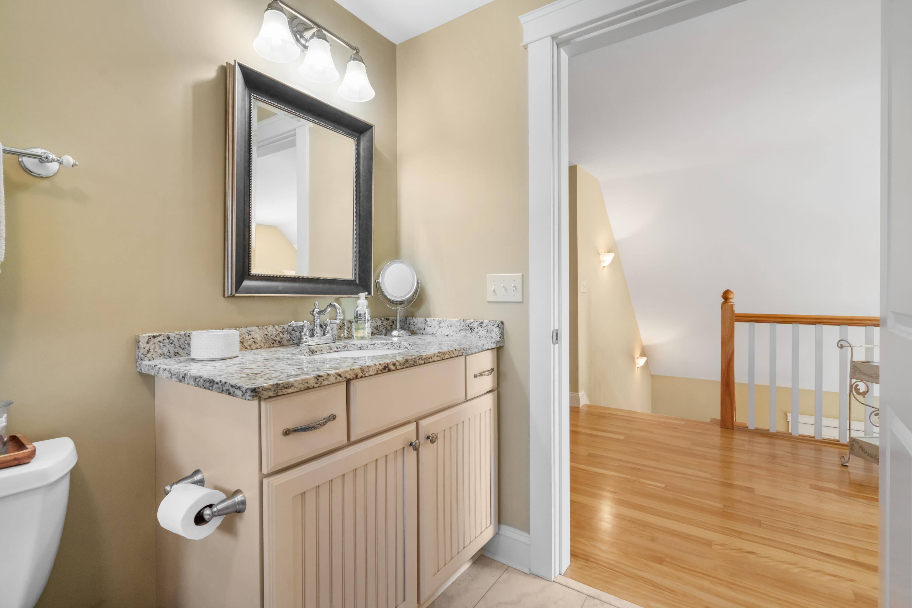 1 Colton Lane 101 Property Photo 26