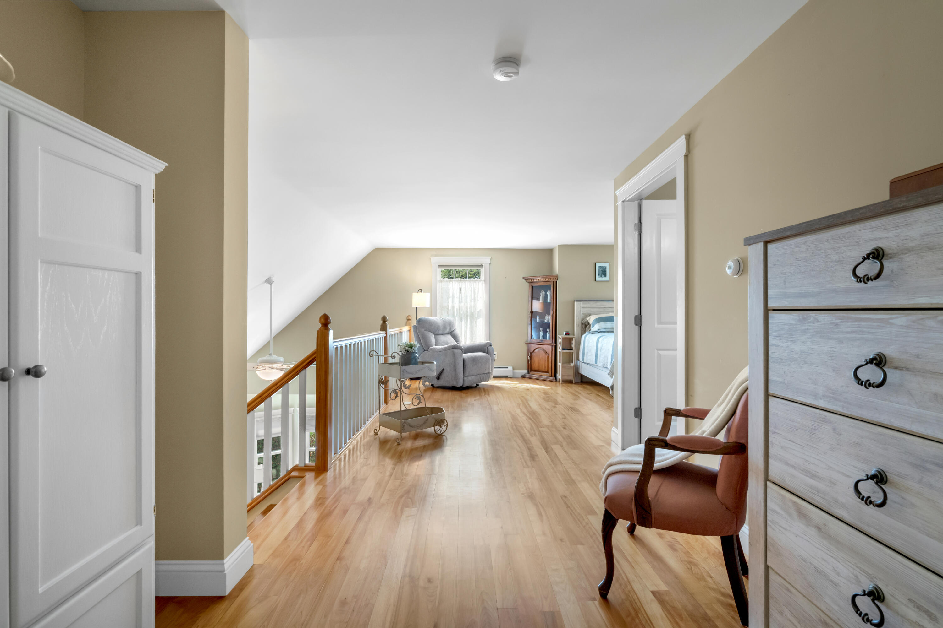 1 Colton Lane 101 Property Photo 27