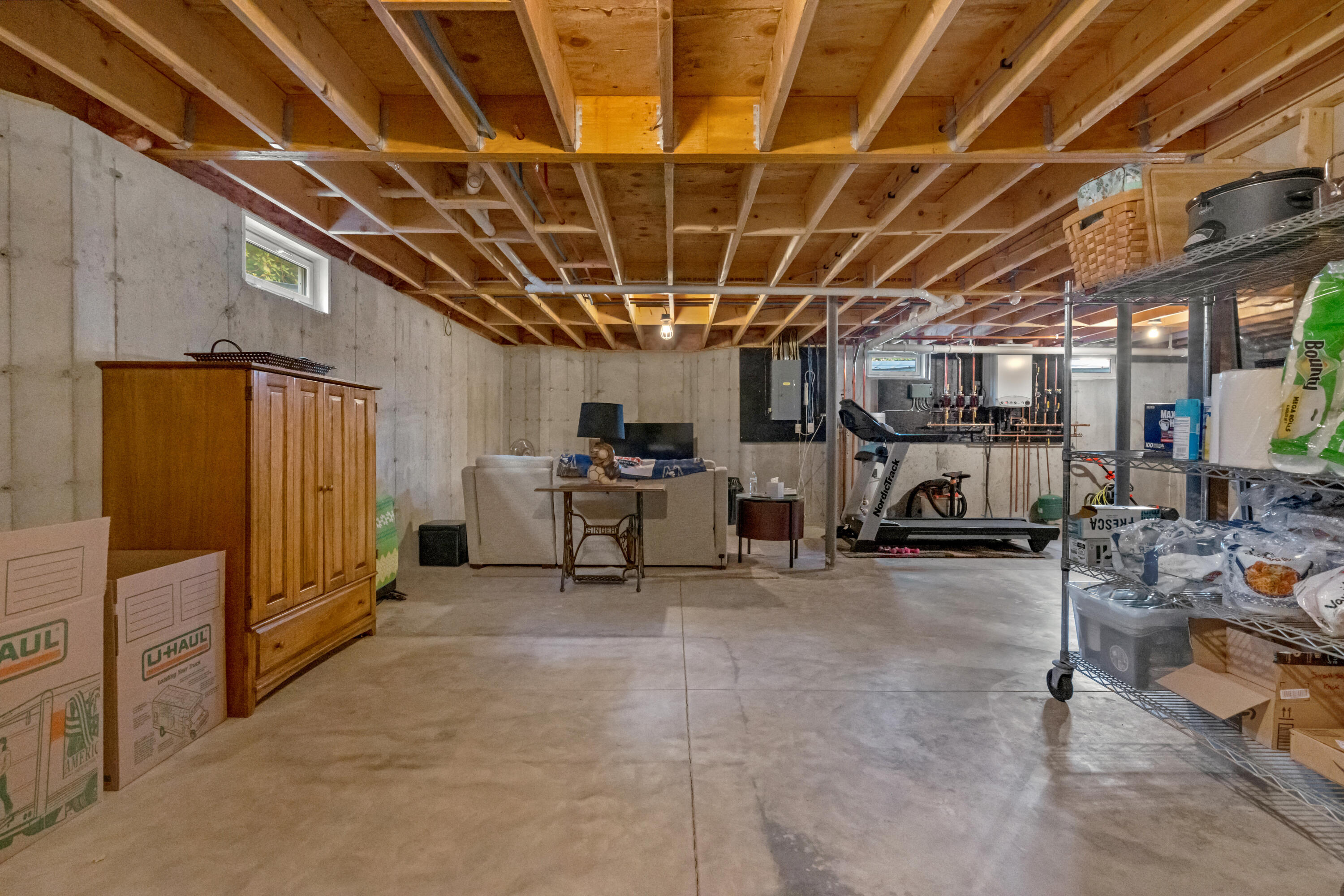 1 Colton Lane 101 Property Photo 29