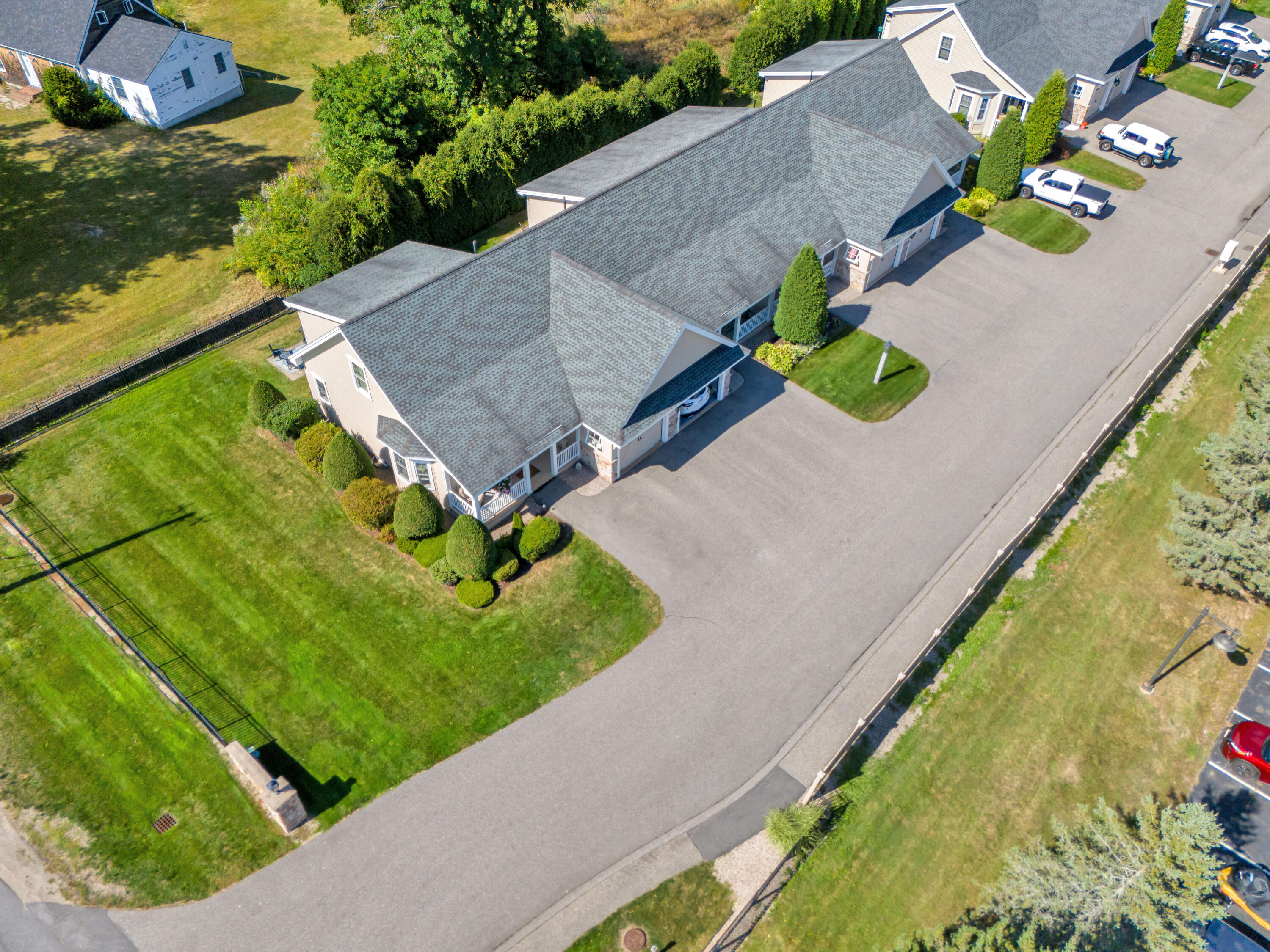 1 Colton Lane 101 Property Photo 45