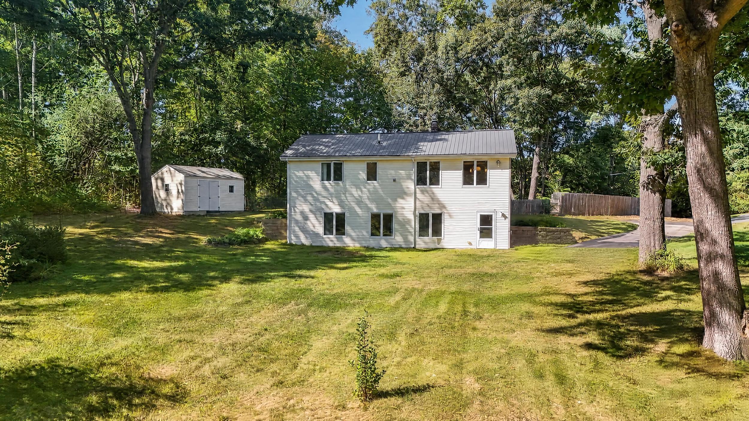 250 Me-236 Property Photo 33