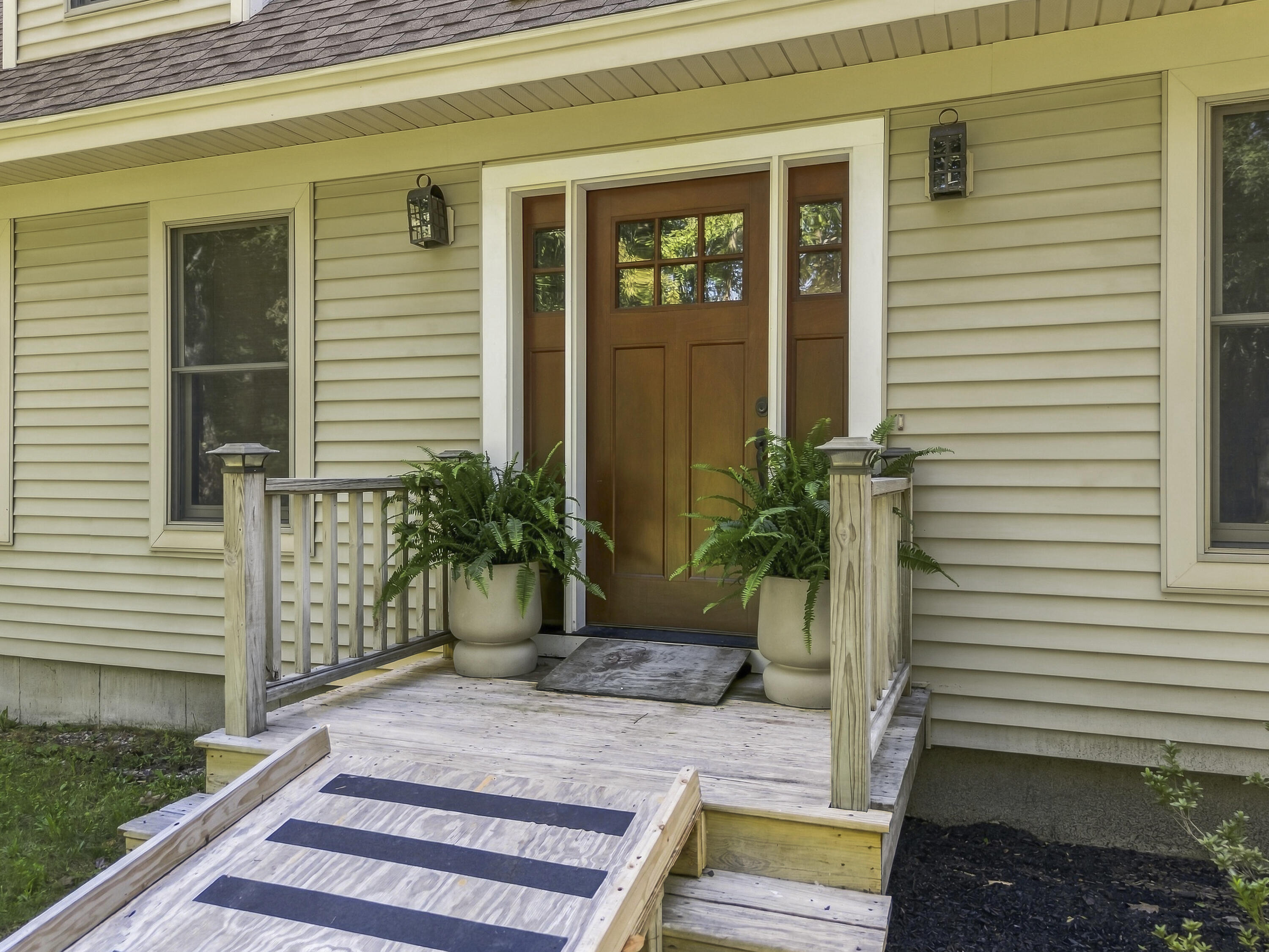34 Scituate Road Property Photo 4