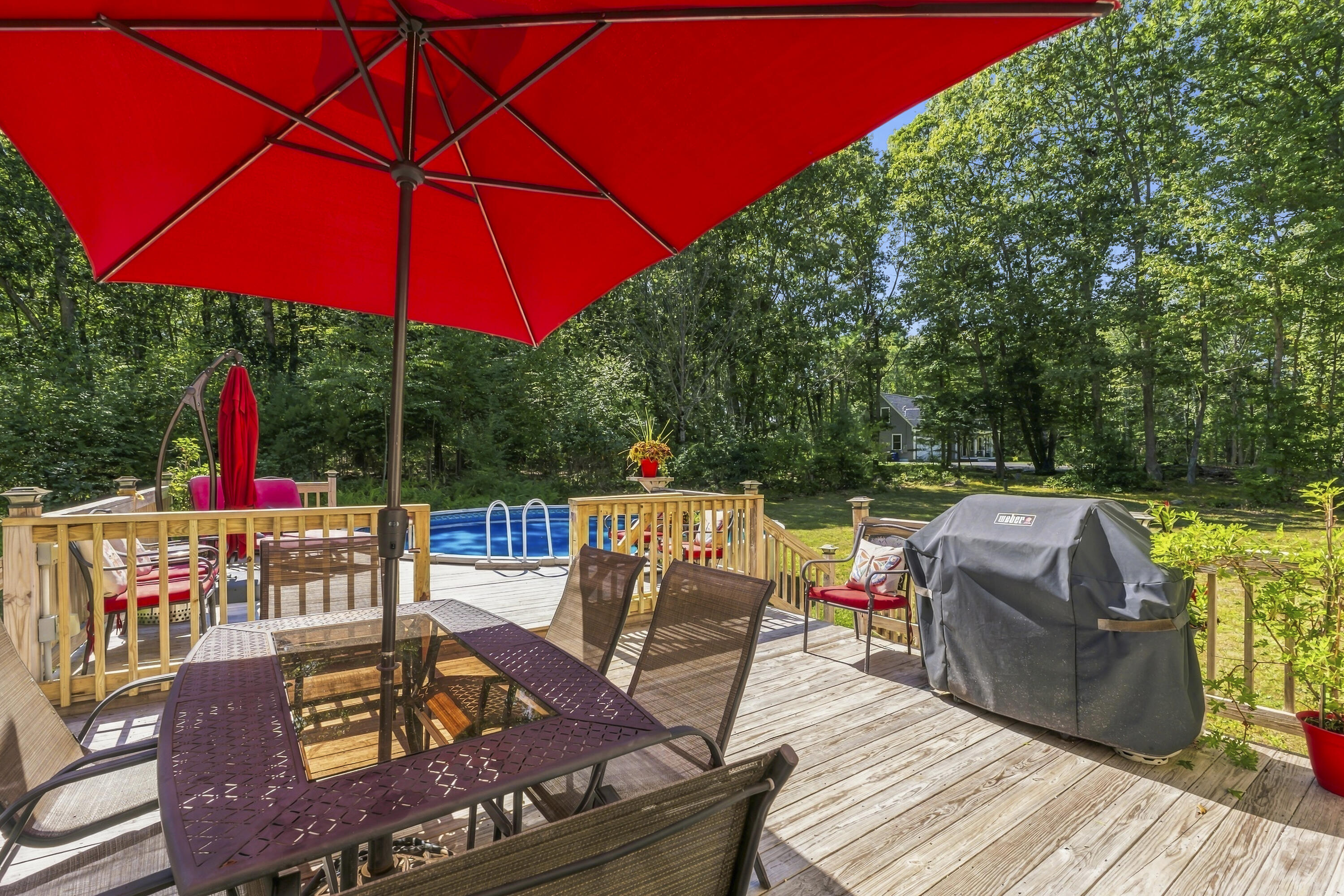 34 Scituate Road Property Photo 11