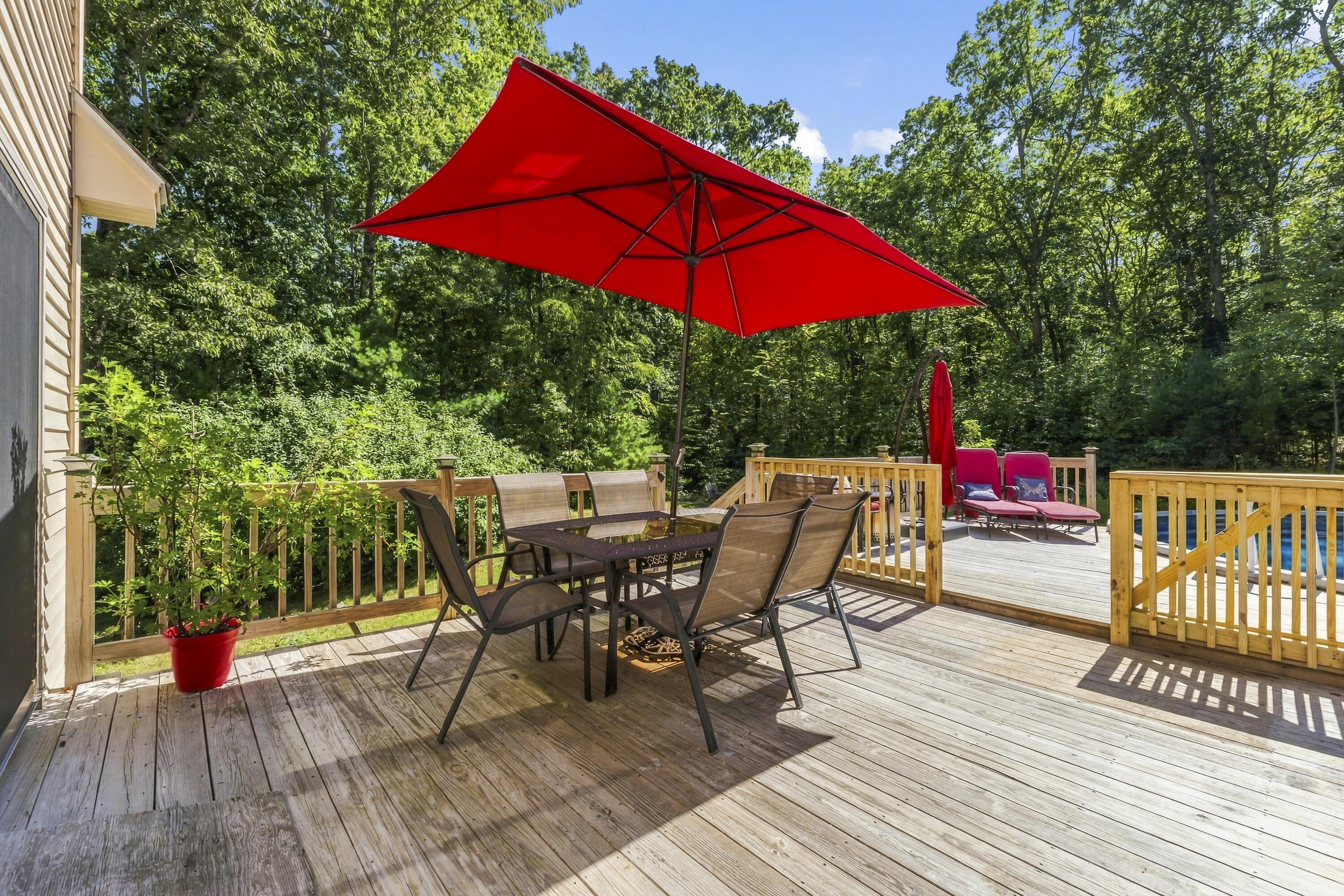 34 Scituate Road Property Photo 12