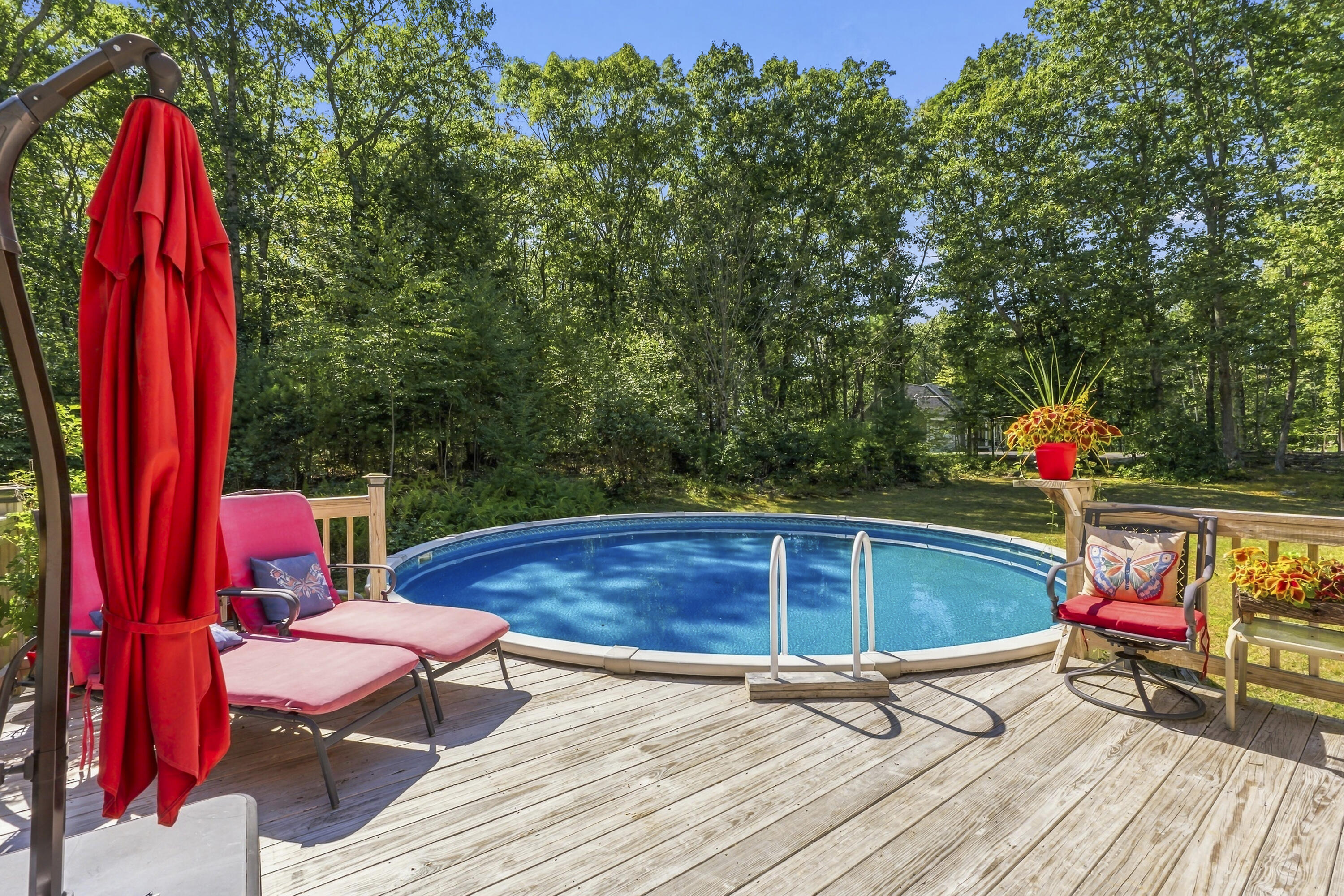 34 Scituate Road Property Photo 13