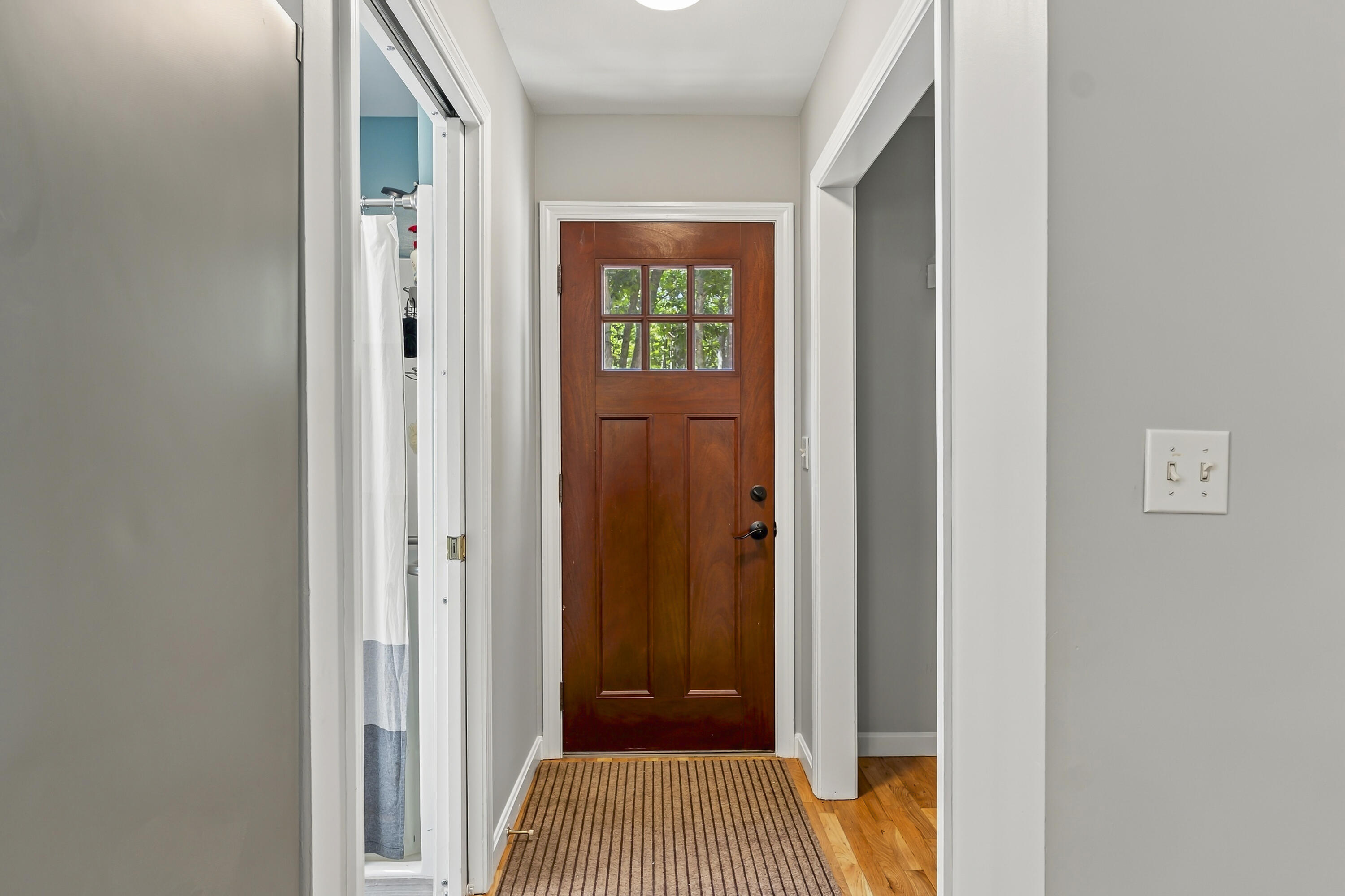 34 Scituate Road Property Photo 14