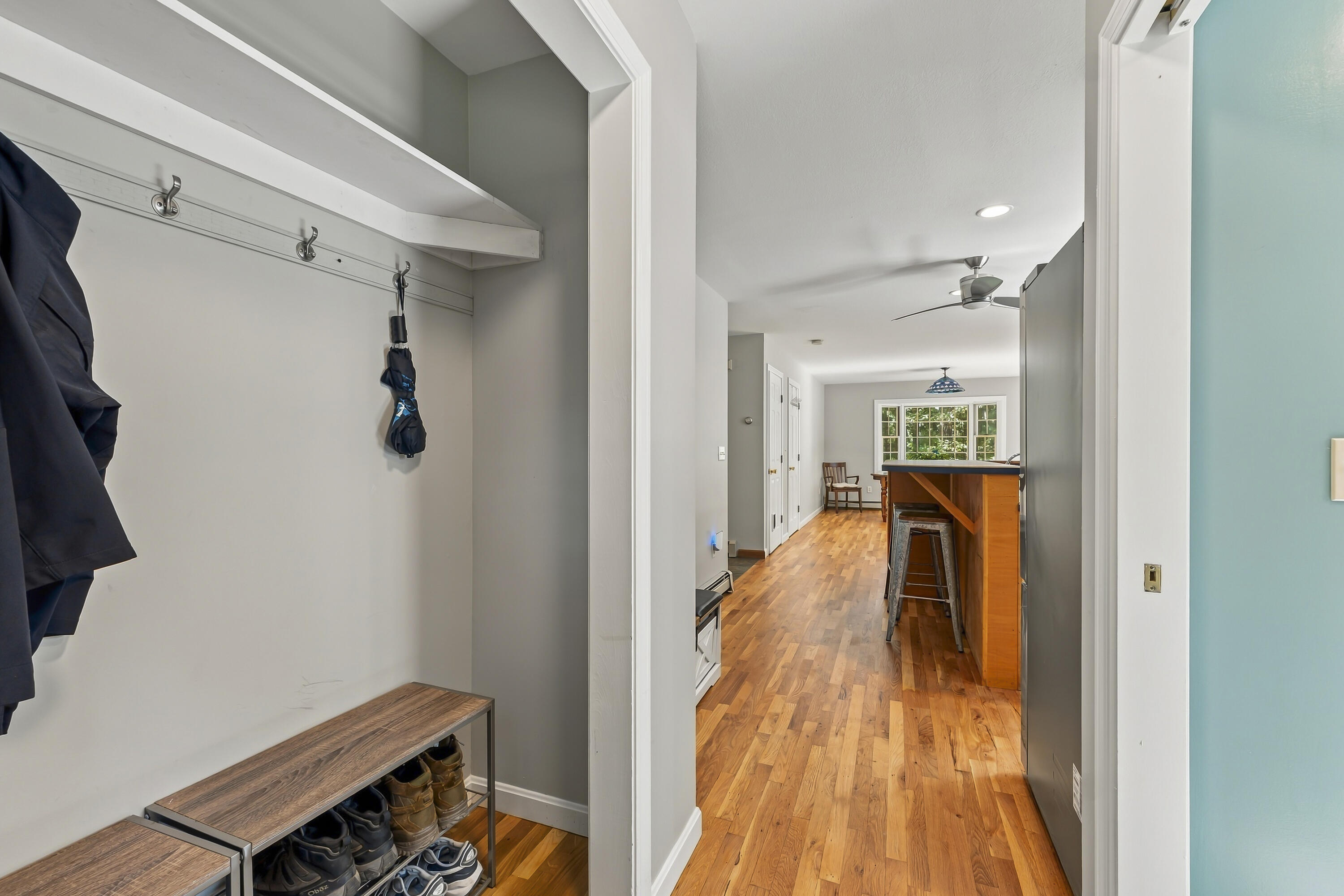 34 Scituate Road Property Photo 15