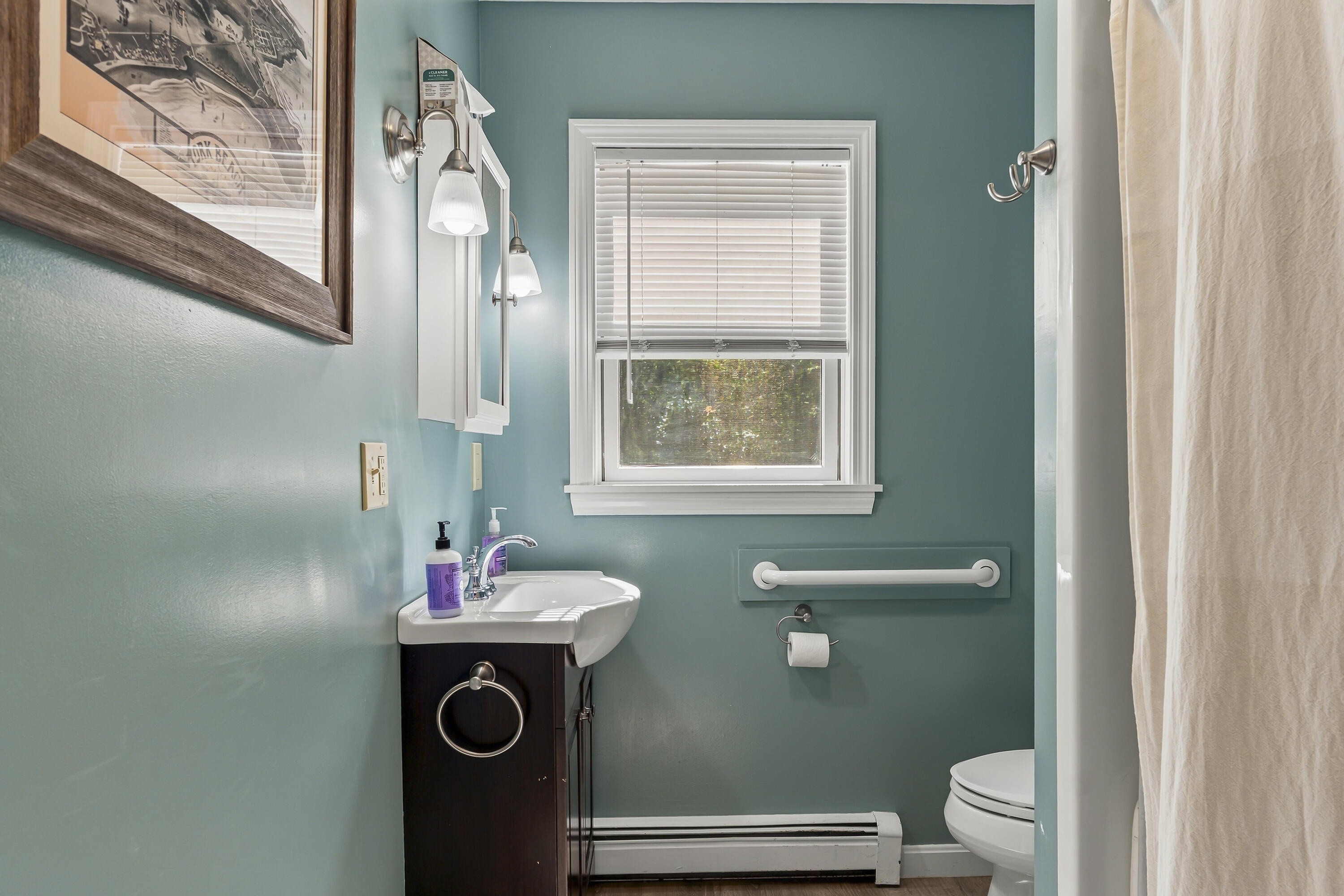 34 Scituate Road Property Photo 16