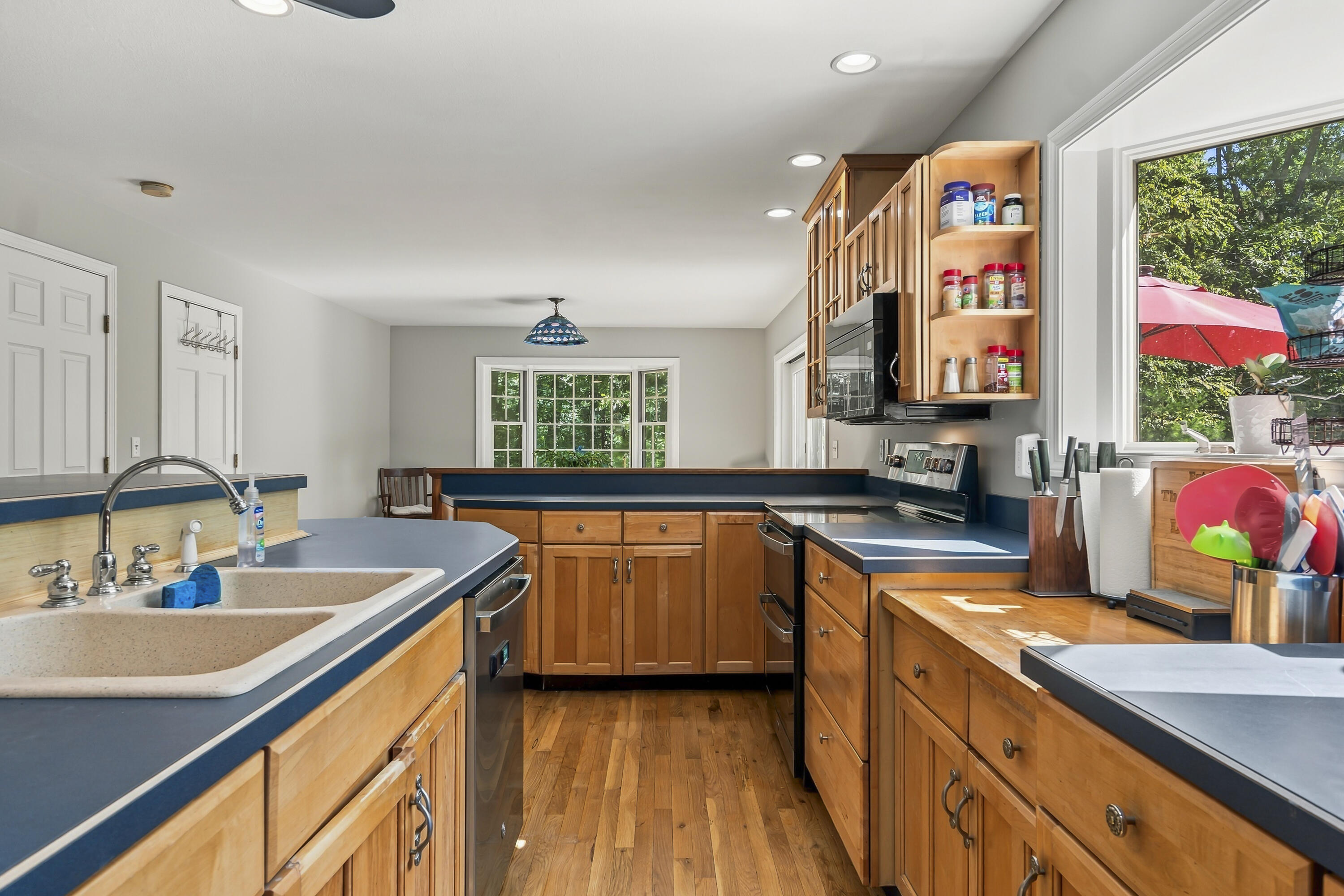 34 Scituate Road Property Photo 17