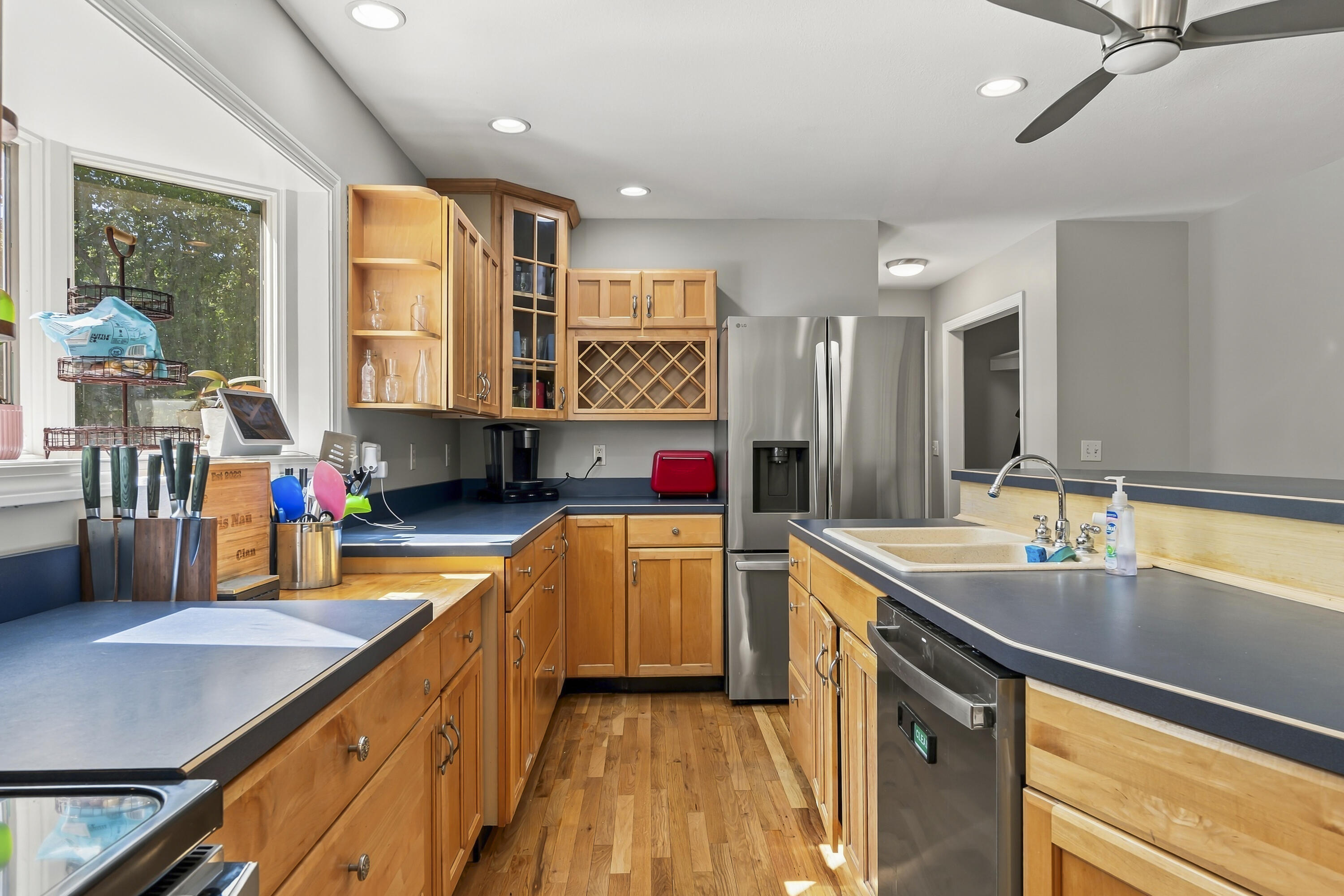 34 Scituate Road Property Photo 18