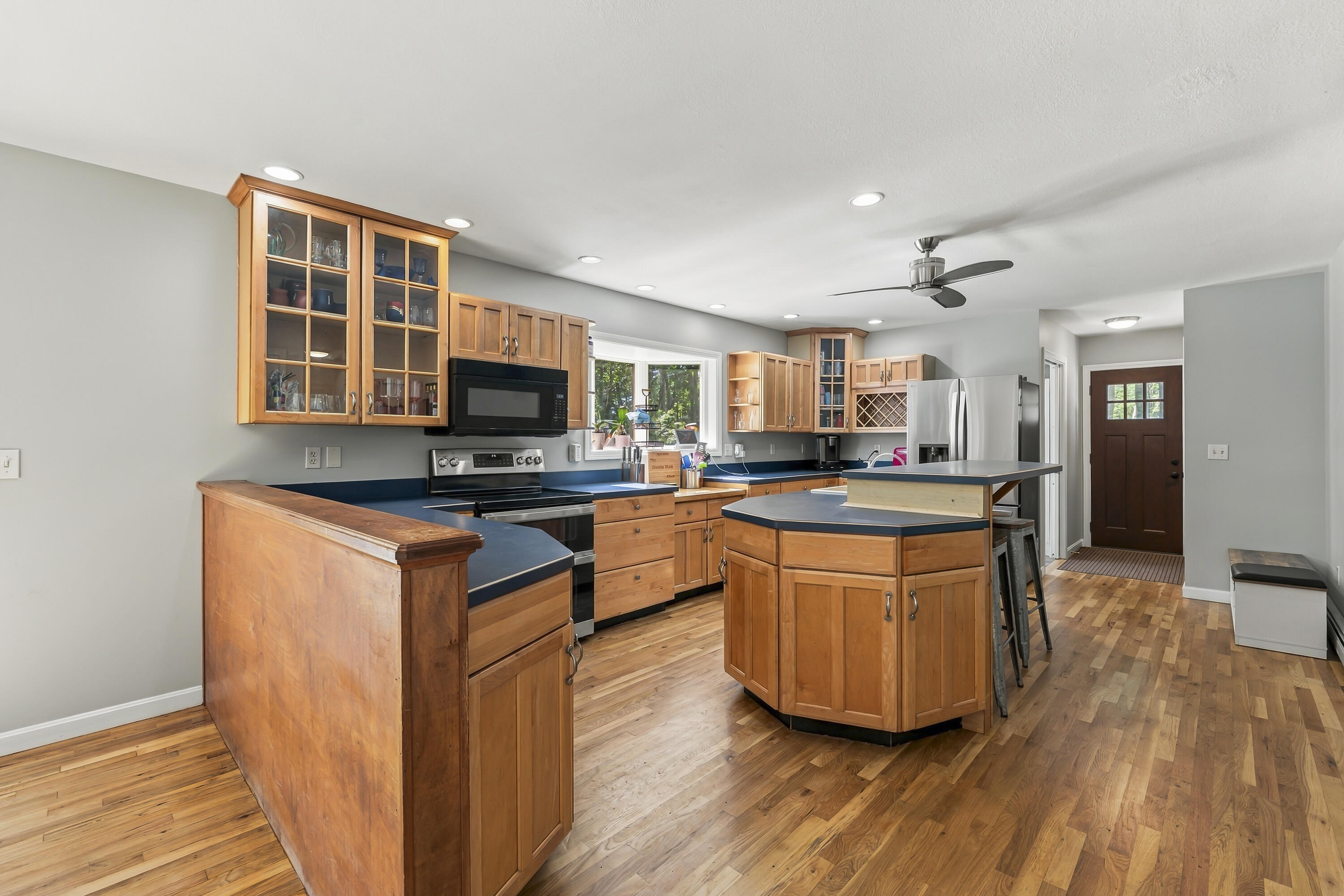 34 Scituate Road Property Photo 19