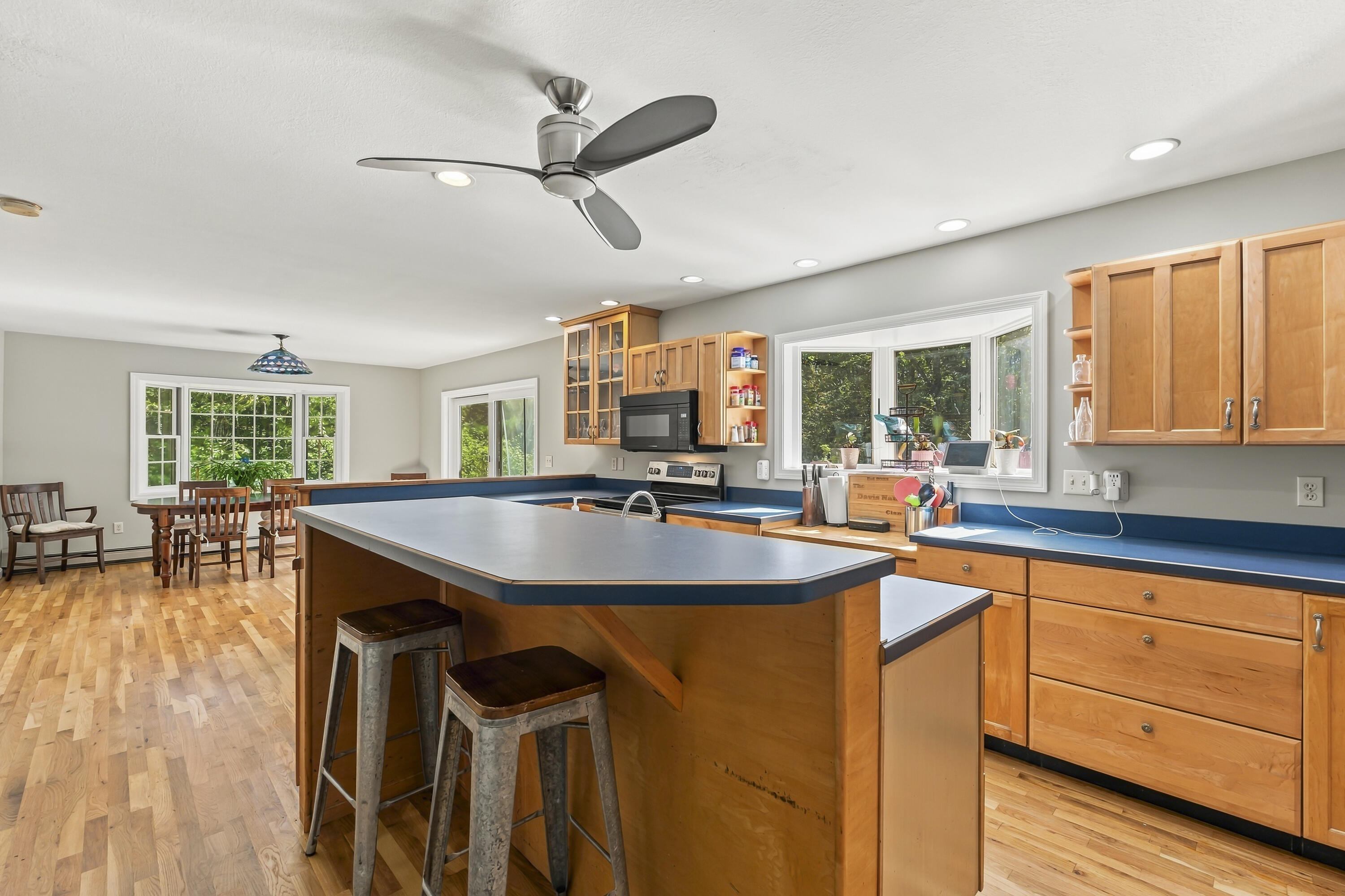 34 Scituate Road Property Photo 20