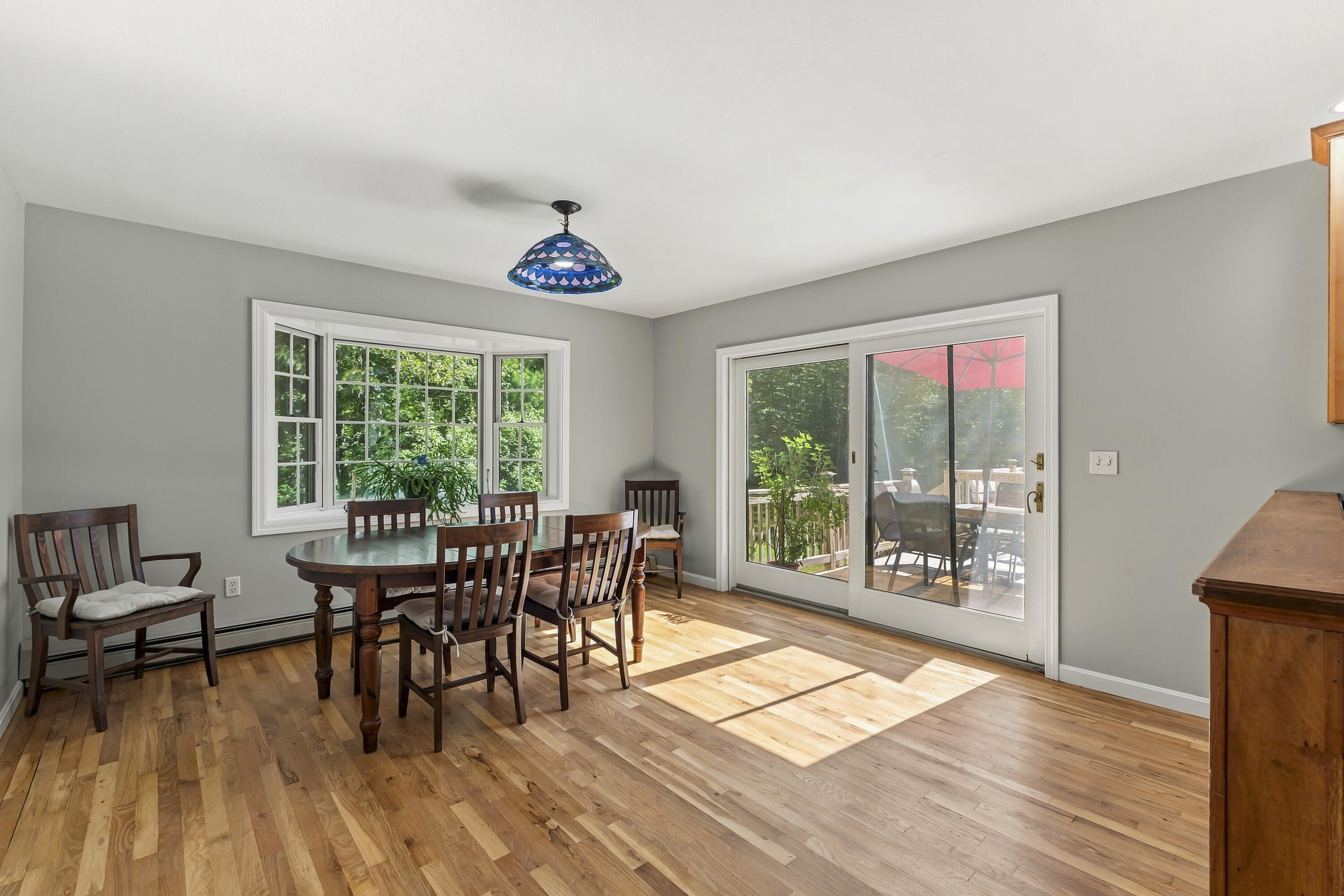34 Scituate Road Property Photo 21
