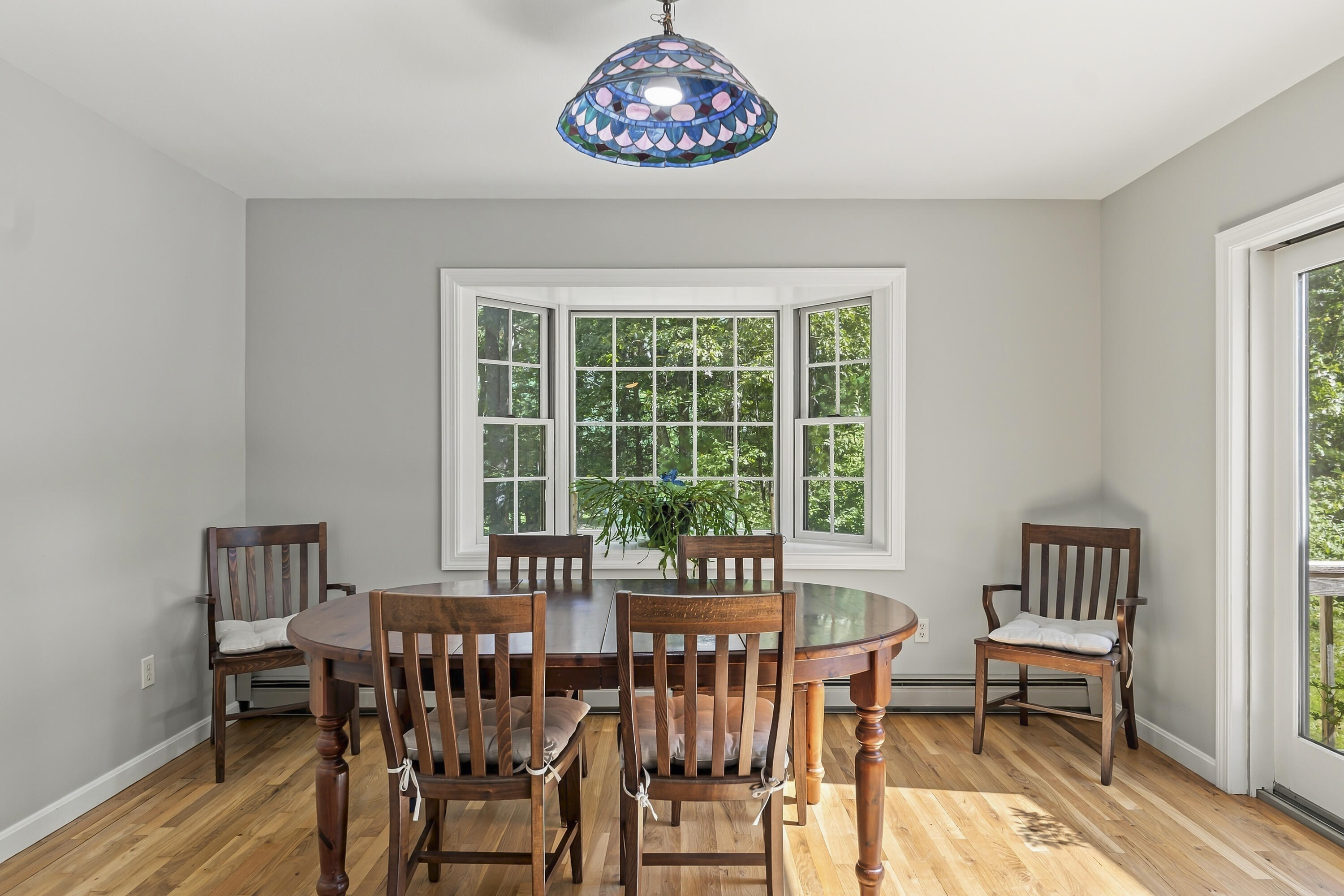 34 Scituate Road Property Photo 22