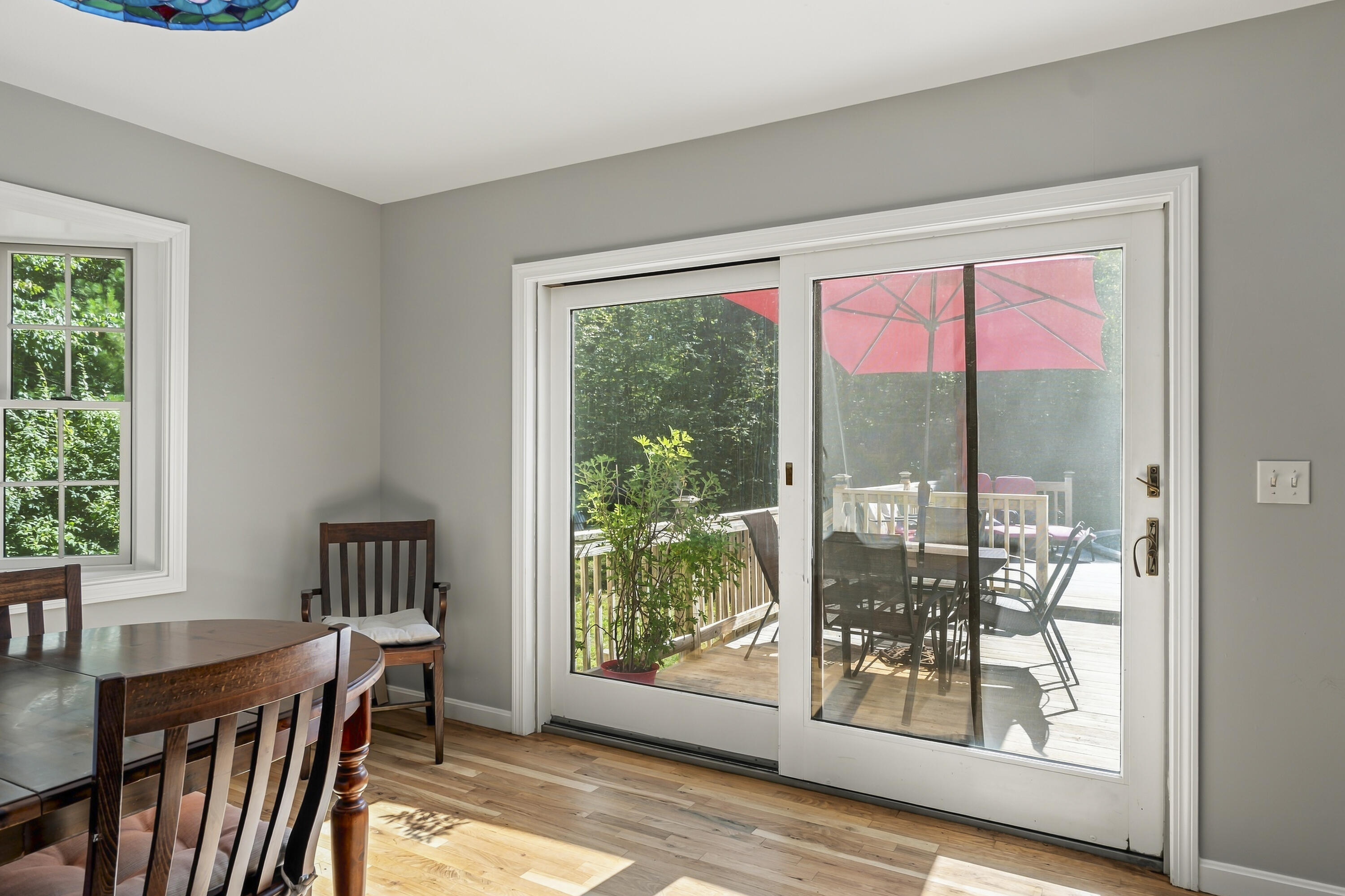 34 Scituate Road Property Photo 23