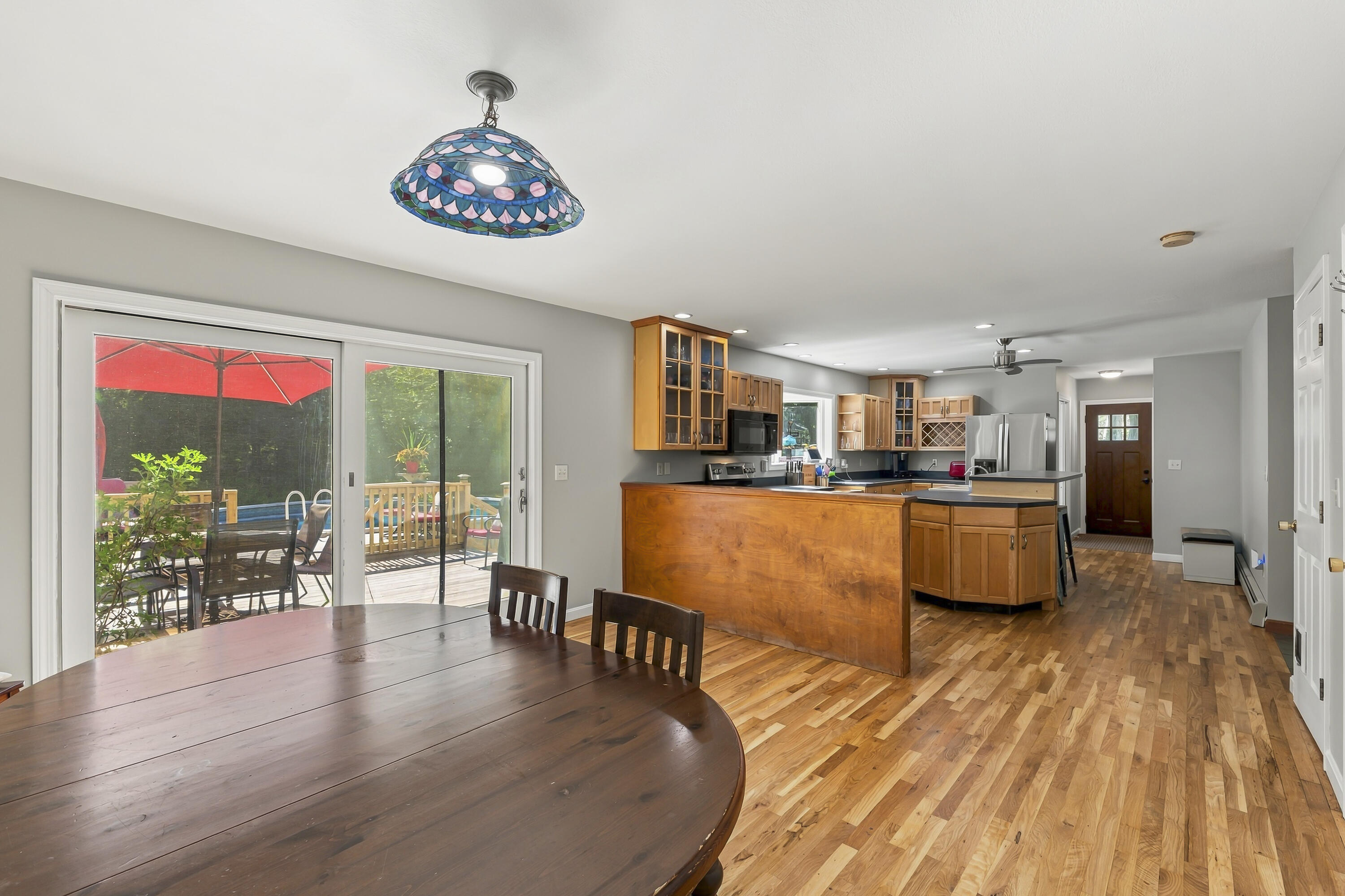 34 Scituate Road Property Photo 24
