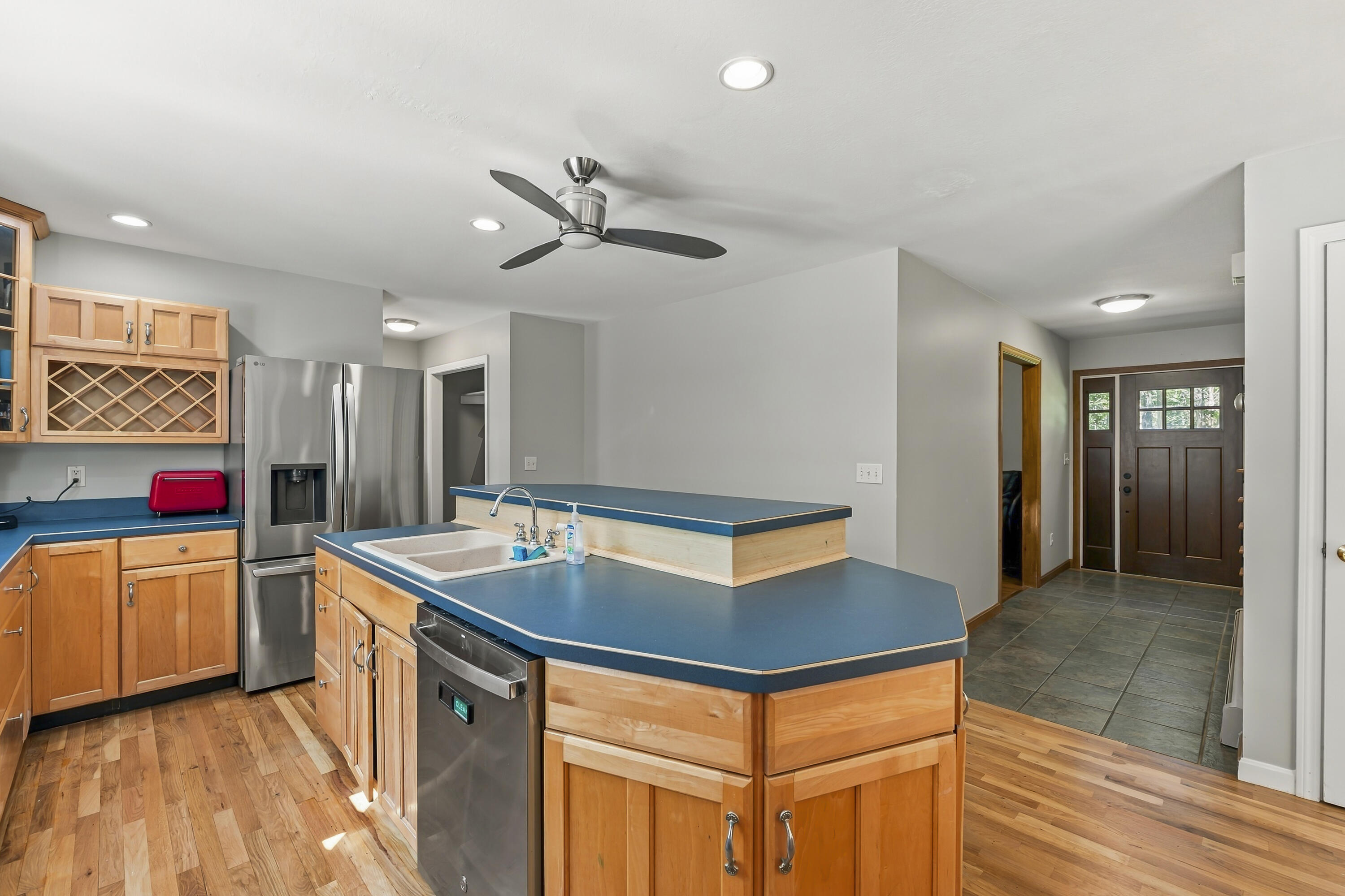 34 Scituate Road Property Photo 25