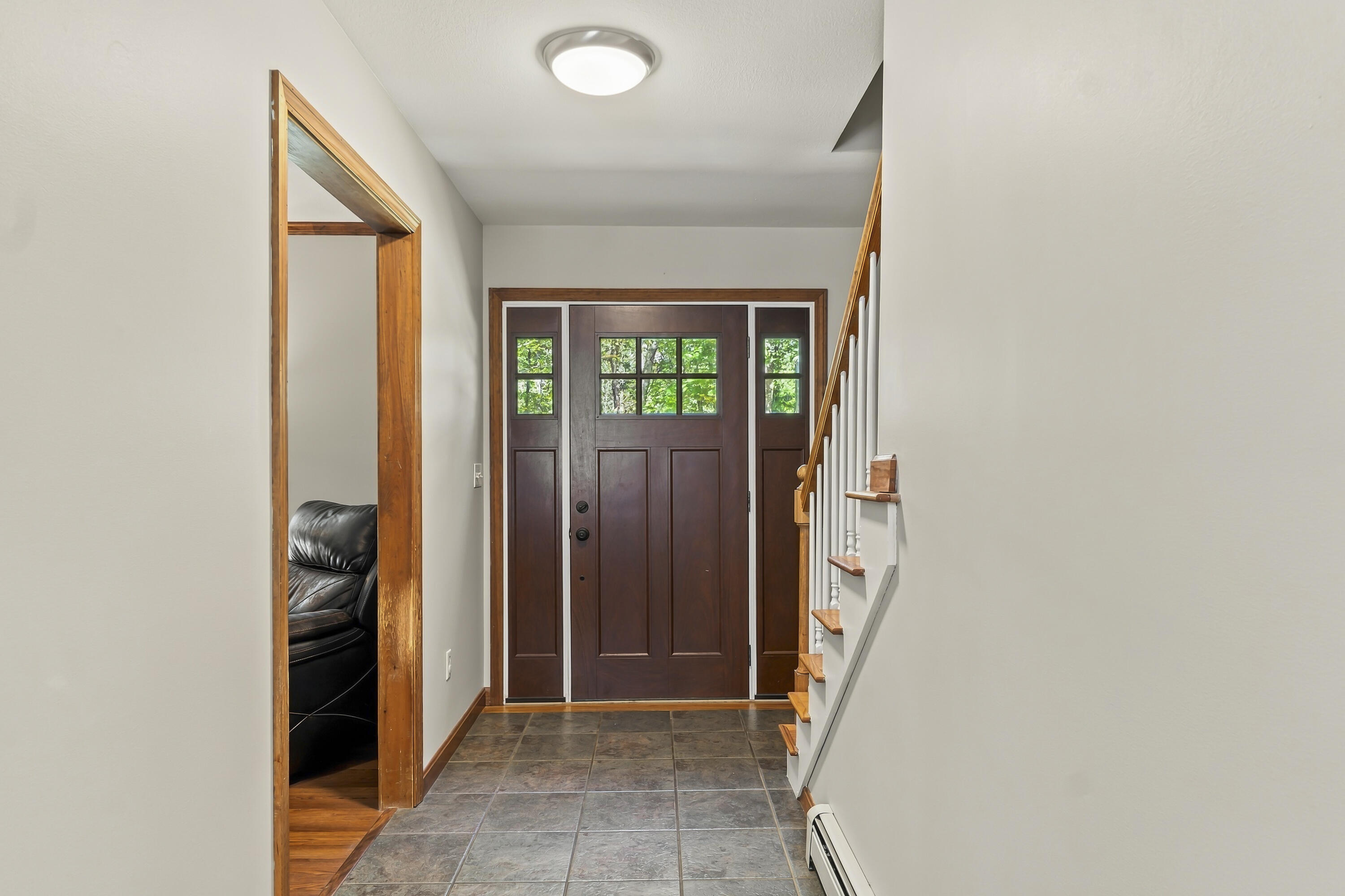 34 Scituate Road Property Photo 26