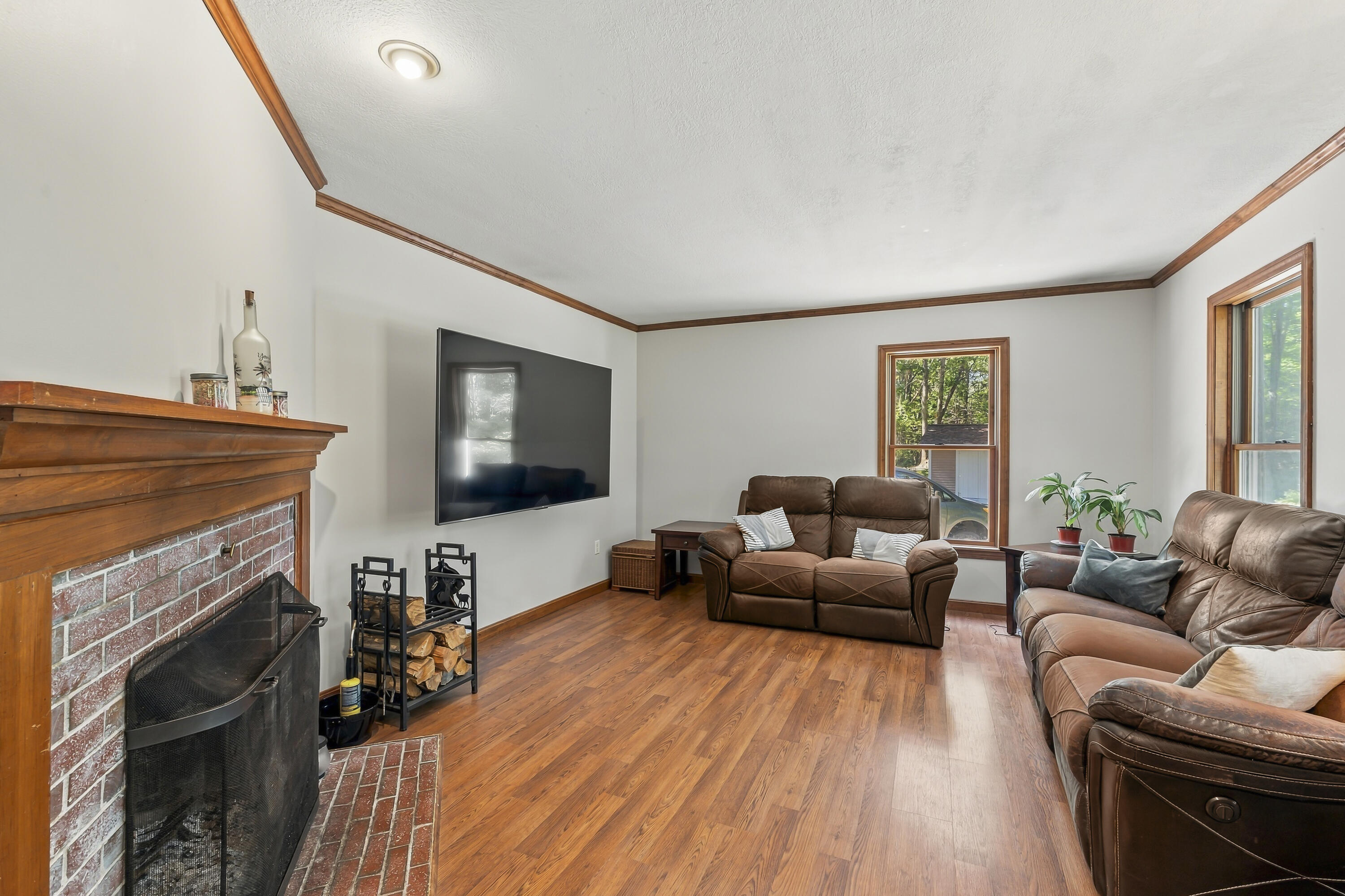 34 Scituate Road Property Photo 27