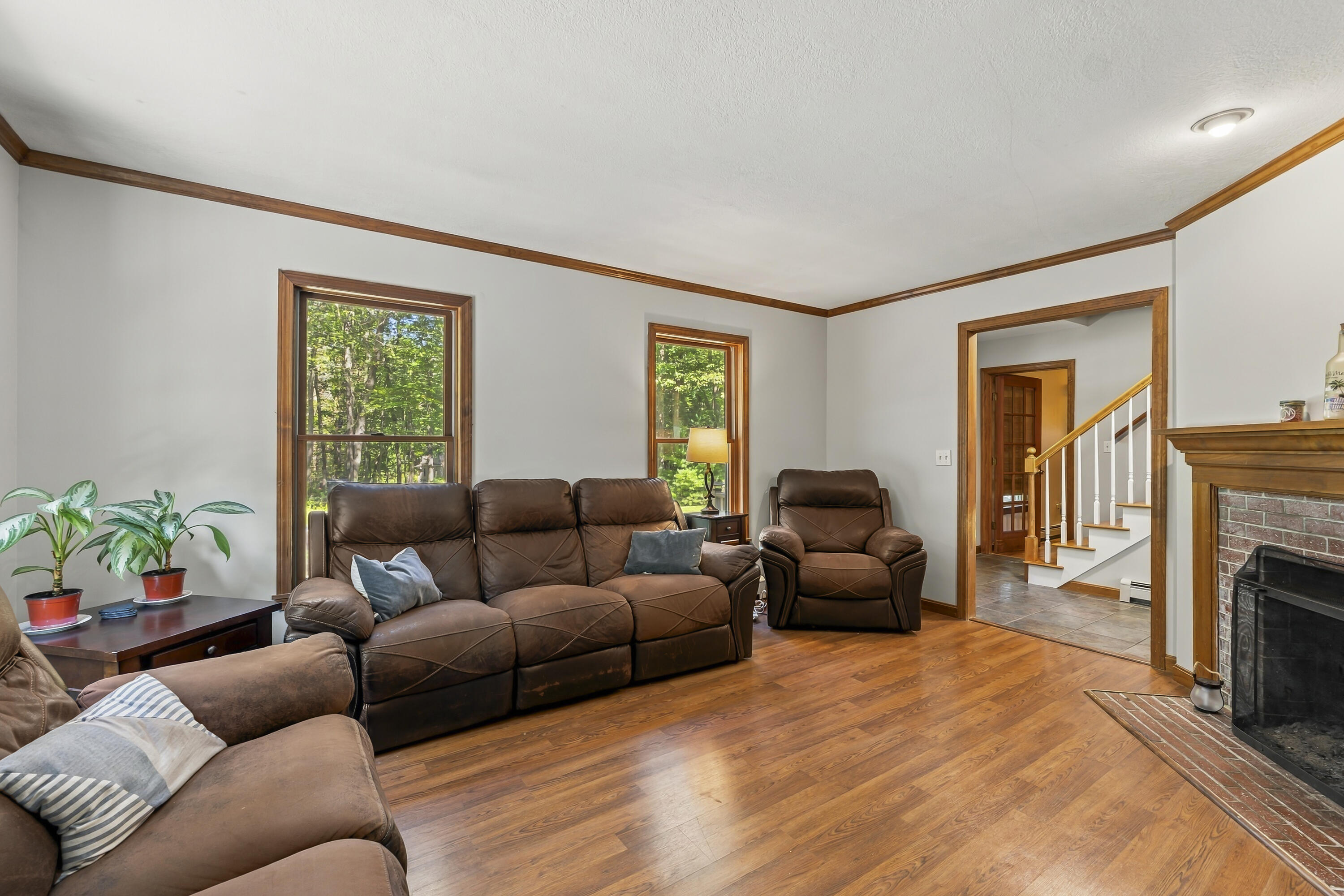 34 Scituate Road Property Photo 28