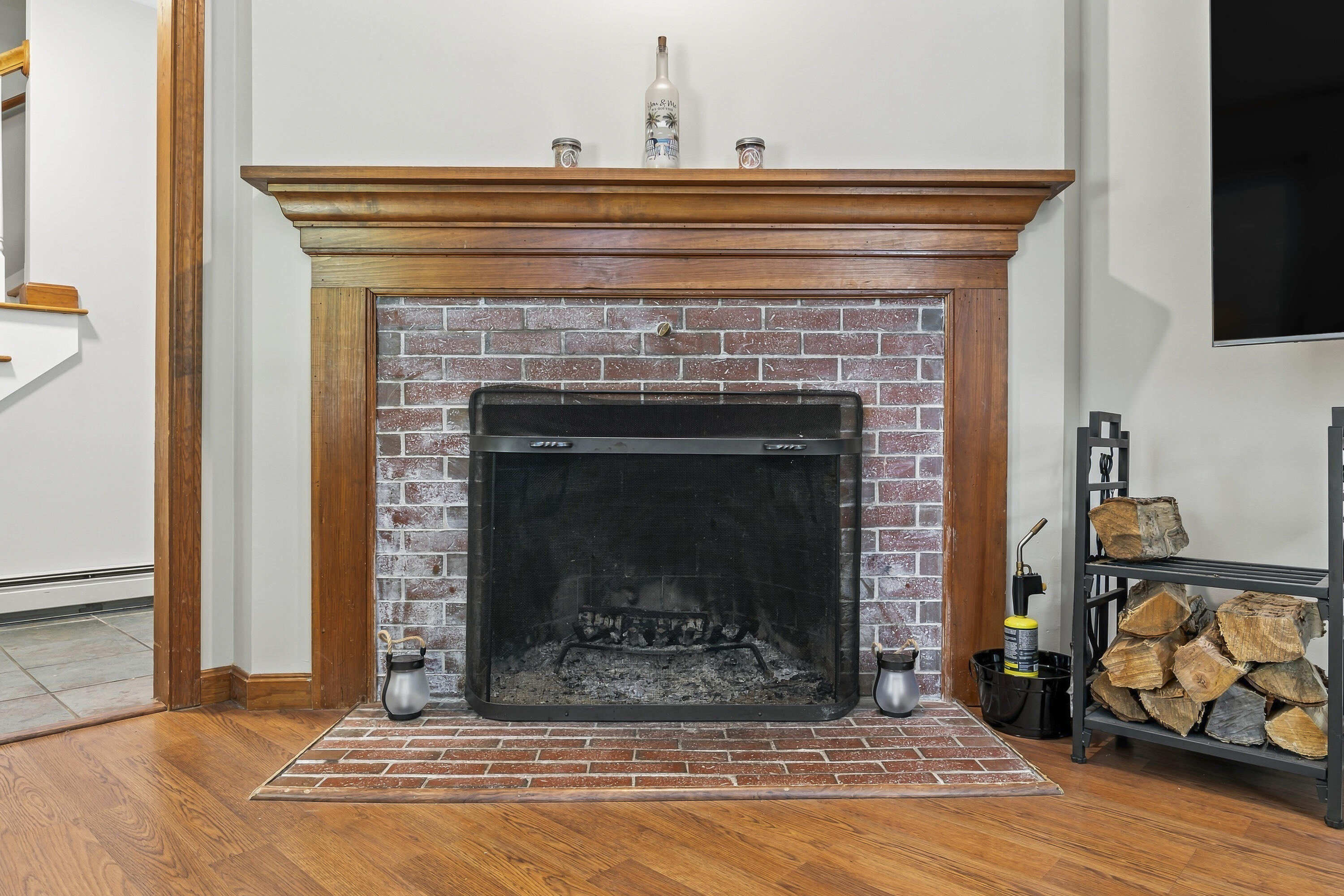 34 Scituate Road Property Photo 29