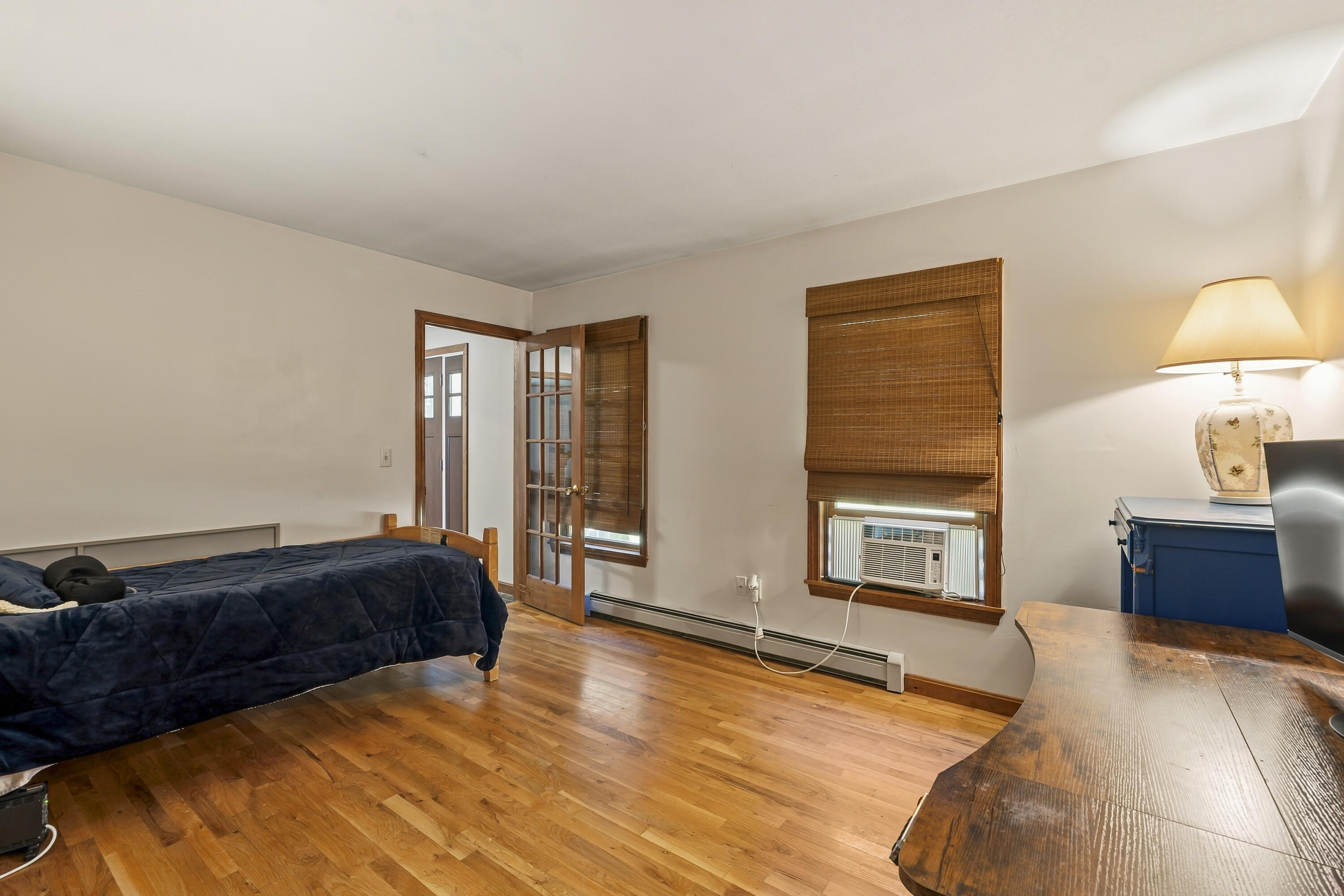 34 Scituate Road Property Photo 31