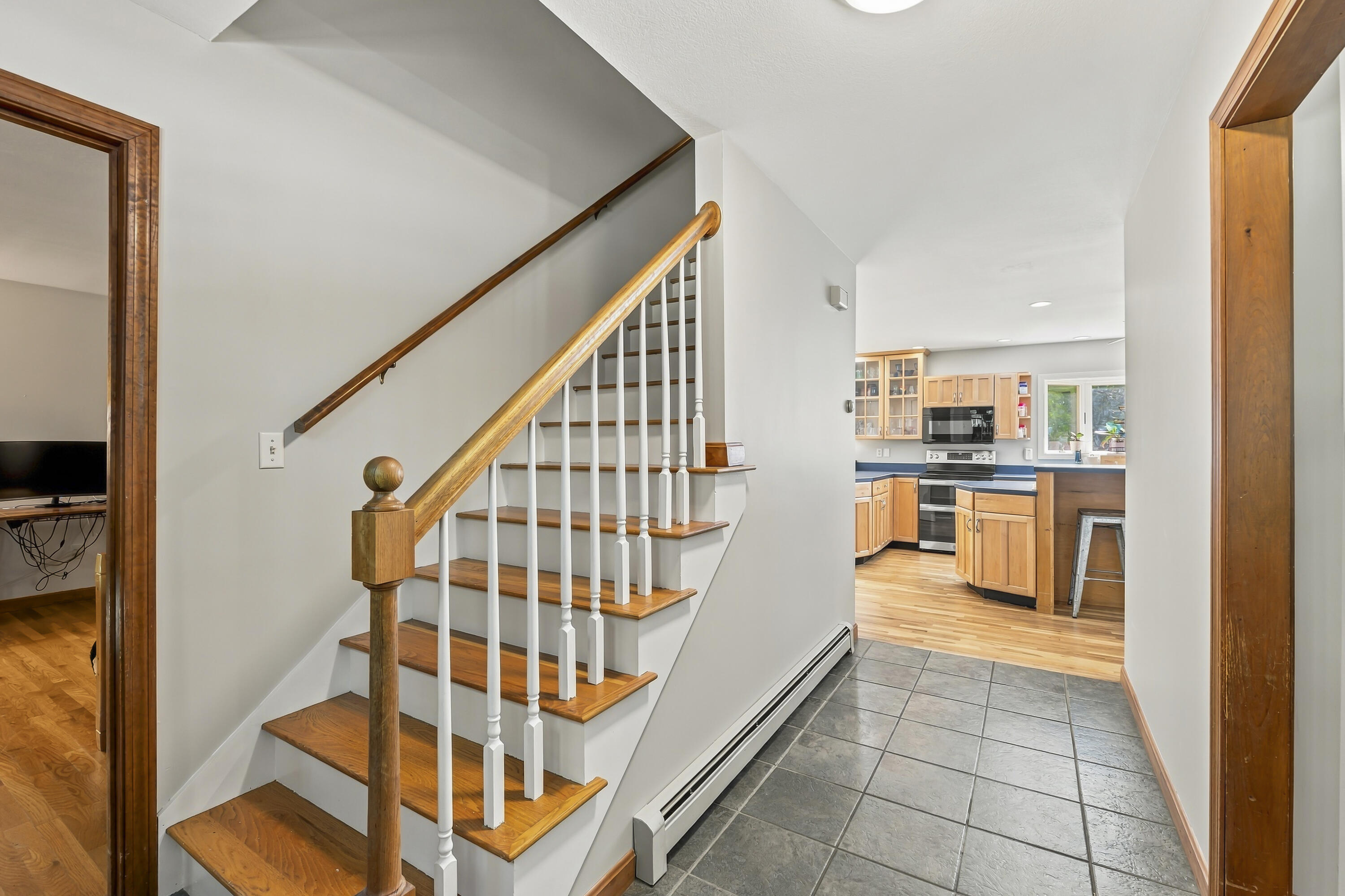 34 Scituate Road Property Photo 32
